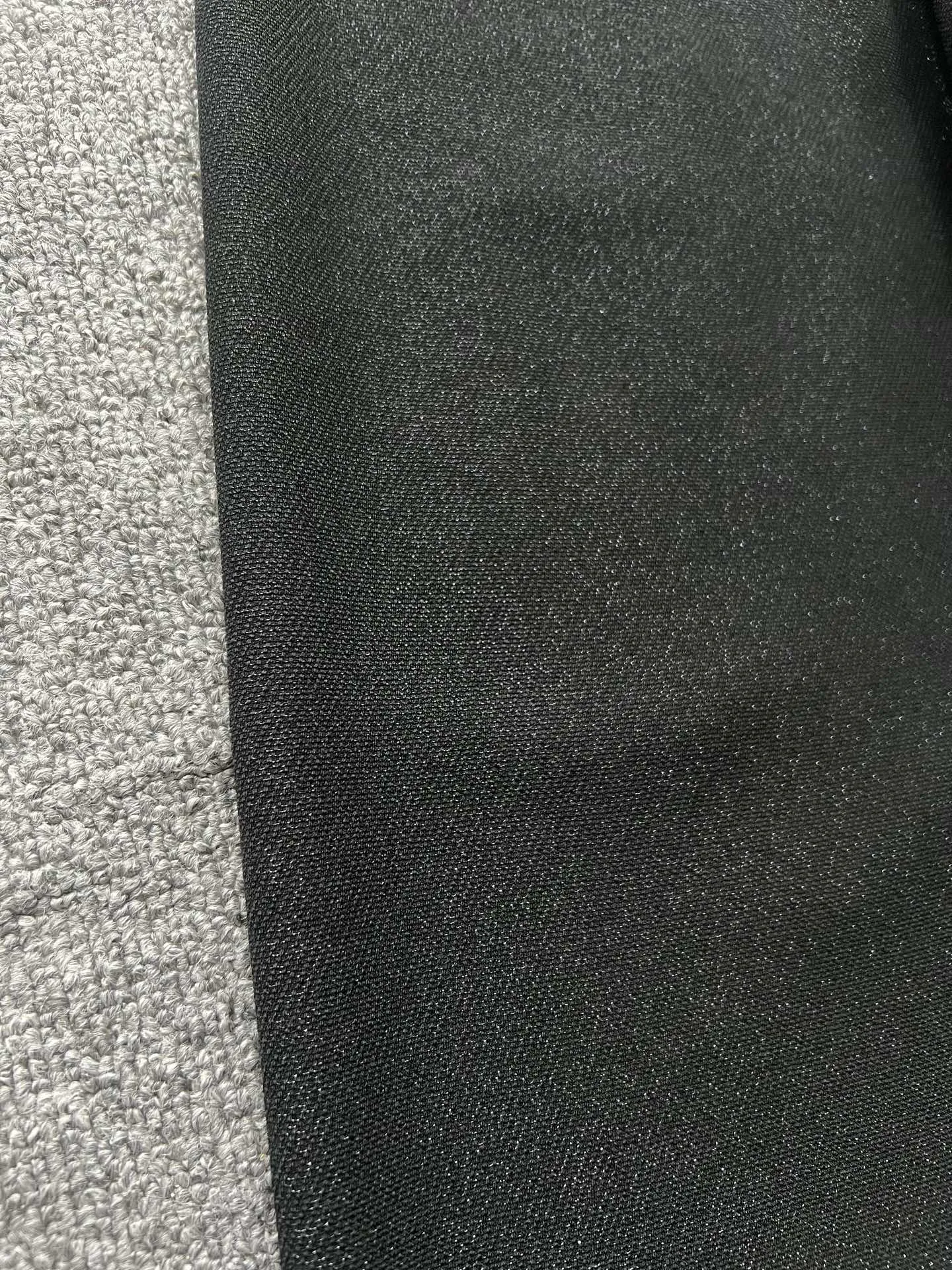 Брюки Женские The Row 9661265