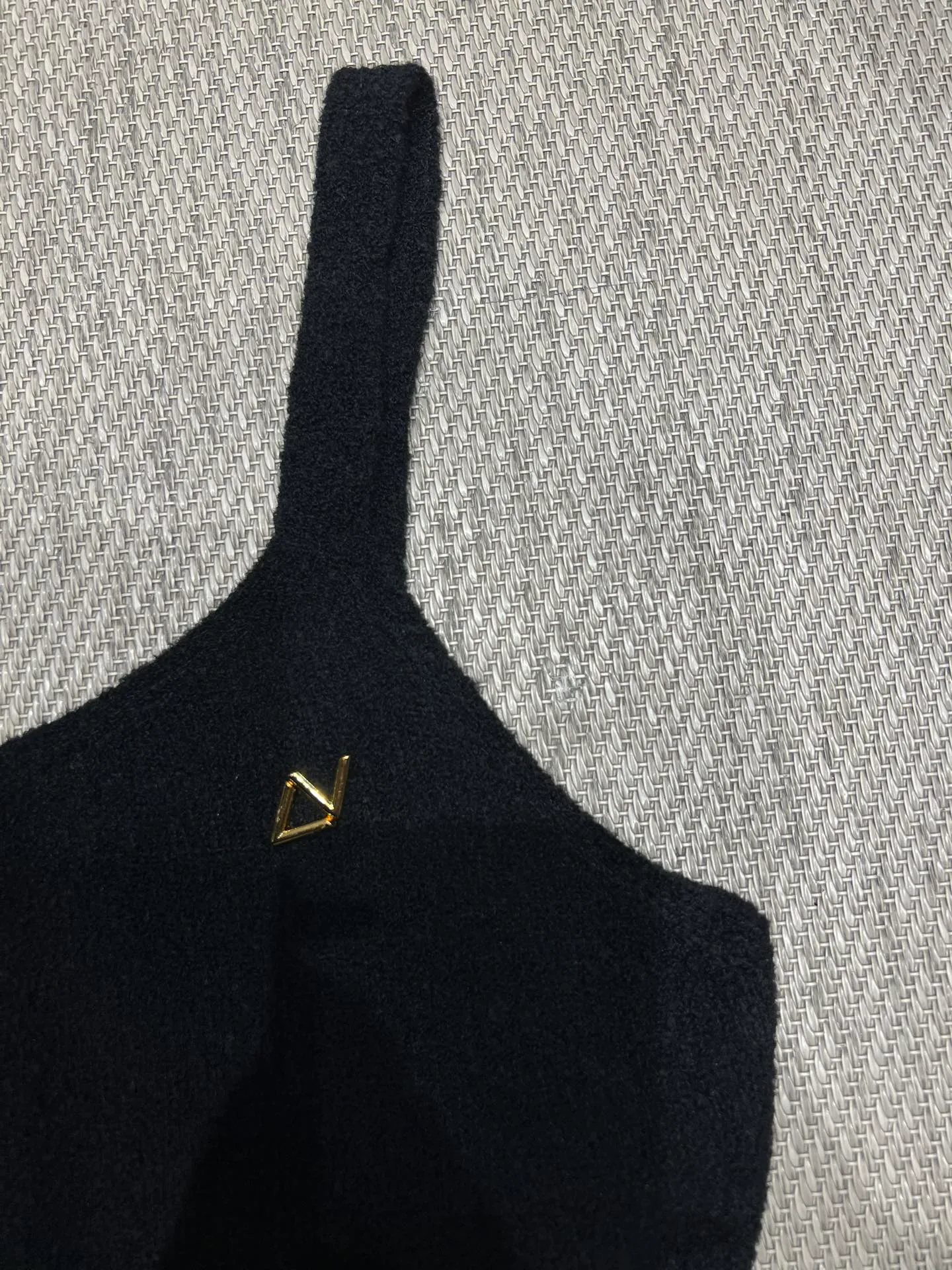 Топы Женские Louis Vuitton 11219647