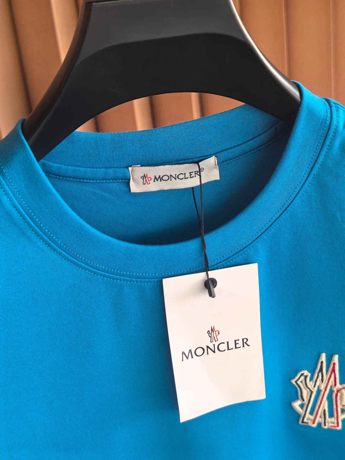 Футболки Мужские Moncler 10511783