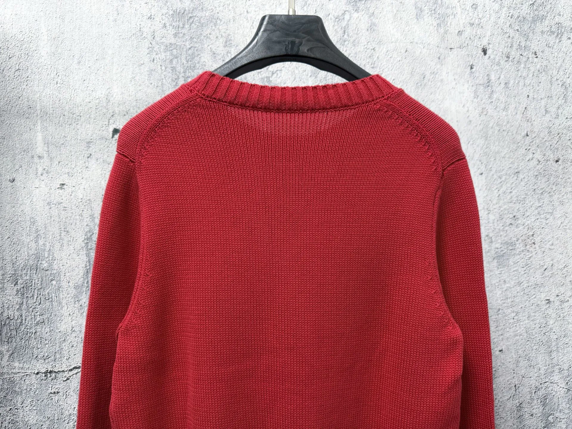 Джемперы И Свитеры Мужские Ralph Lauren 18684457