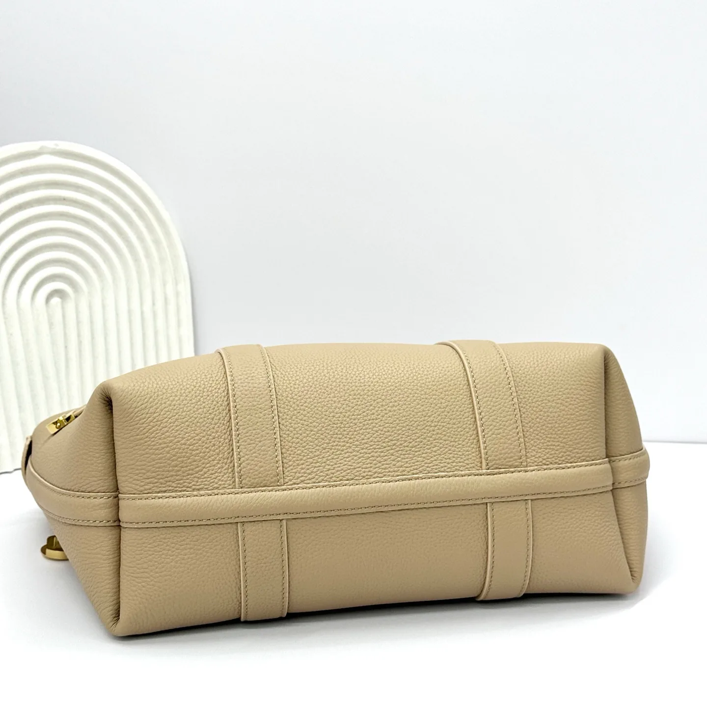 Классические Сумки Женские Loro Piana 11472611