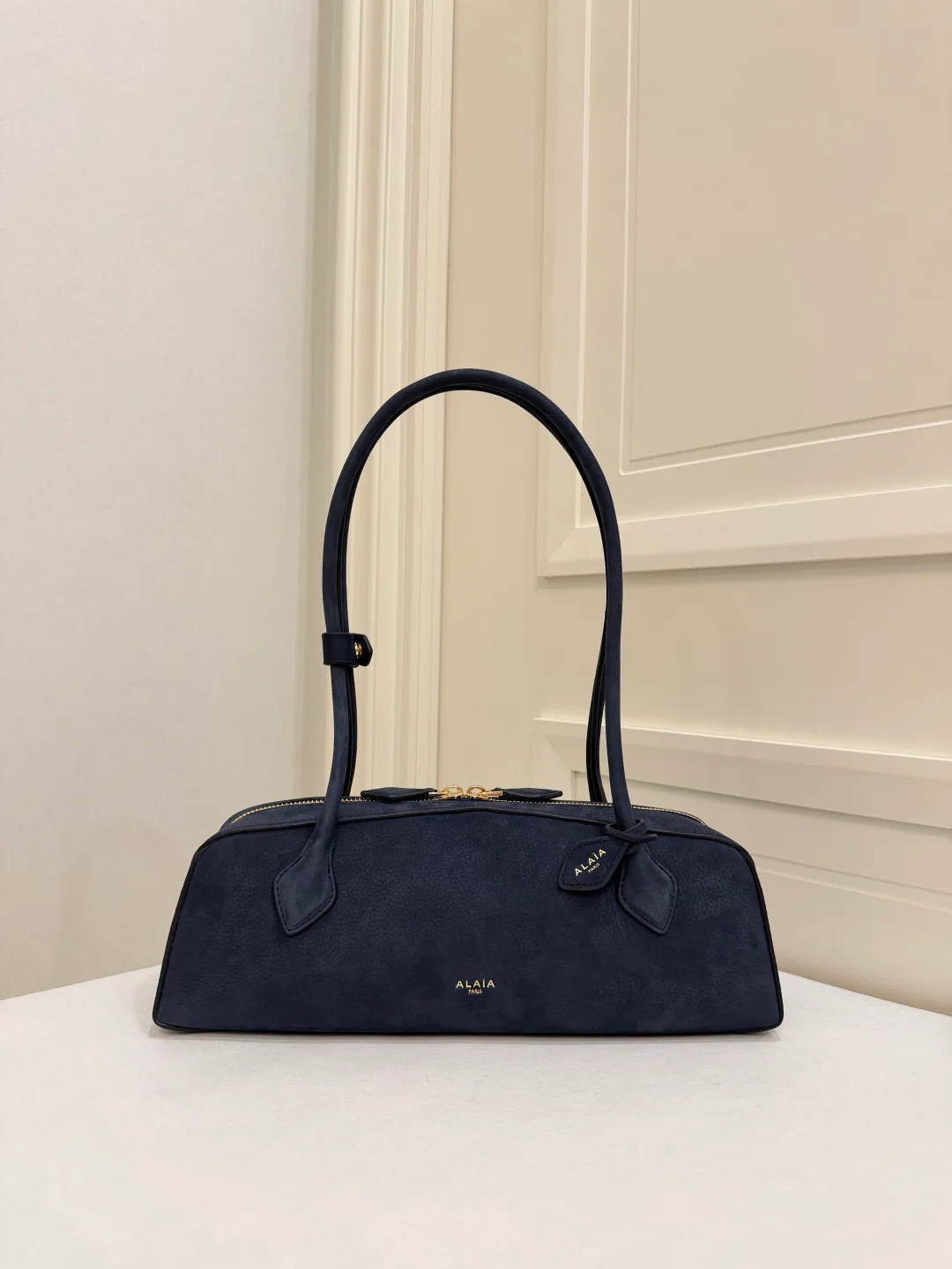 Классические Сумки Женские Alaia 9166485