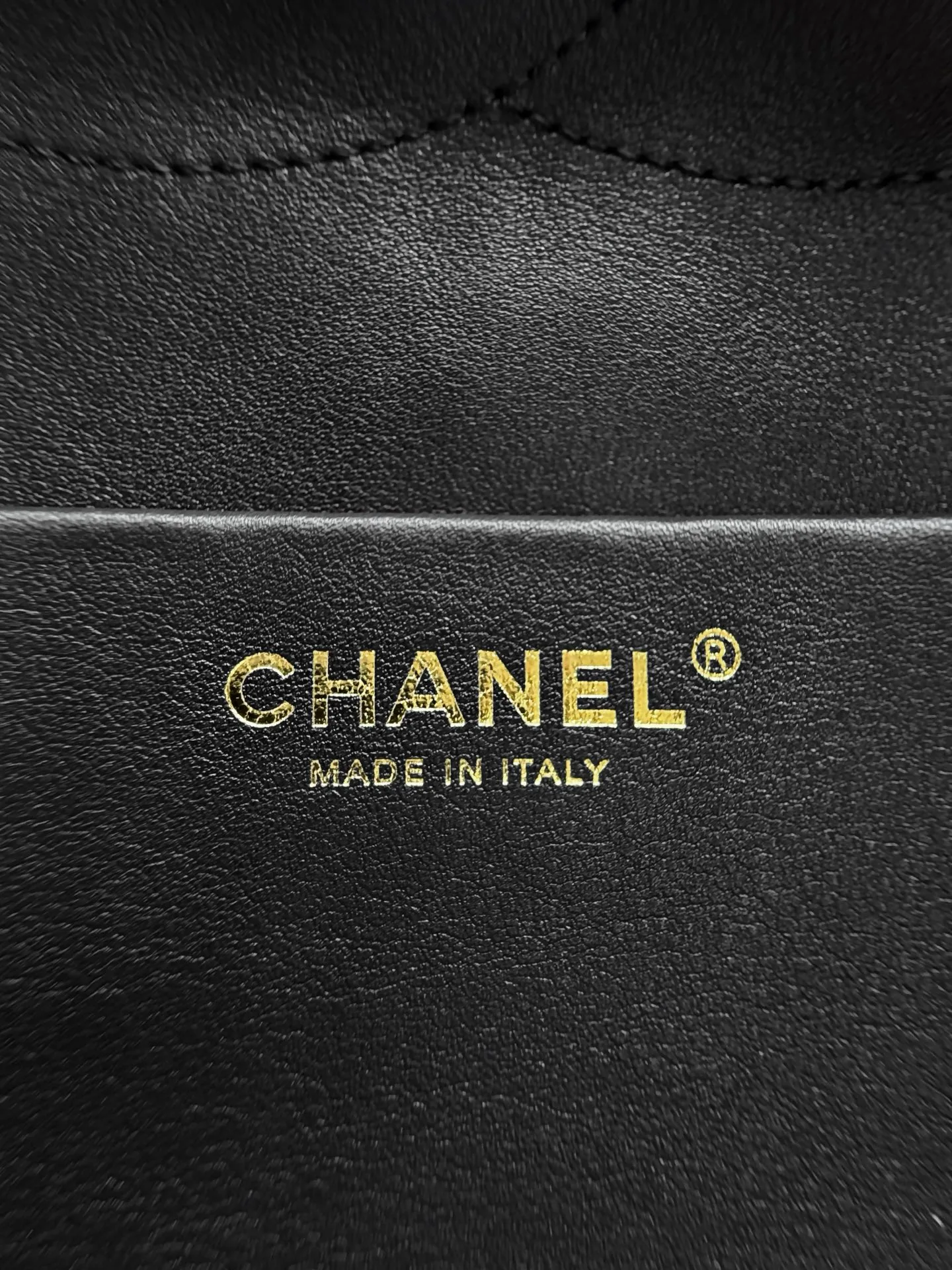 Классические Сумки Женские Chanel 18147990