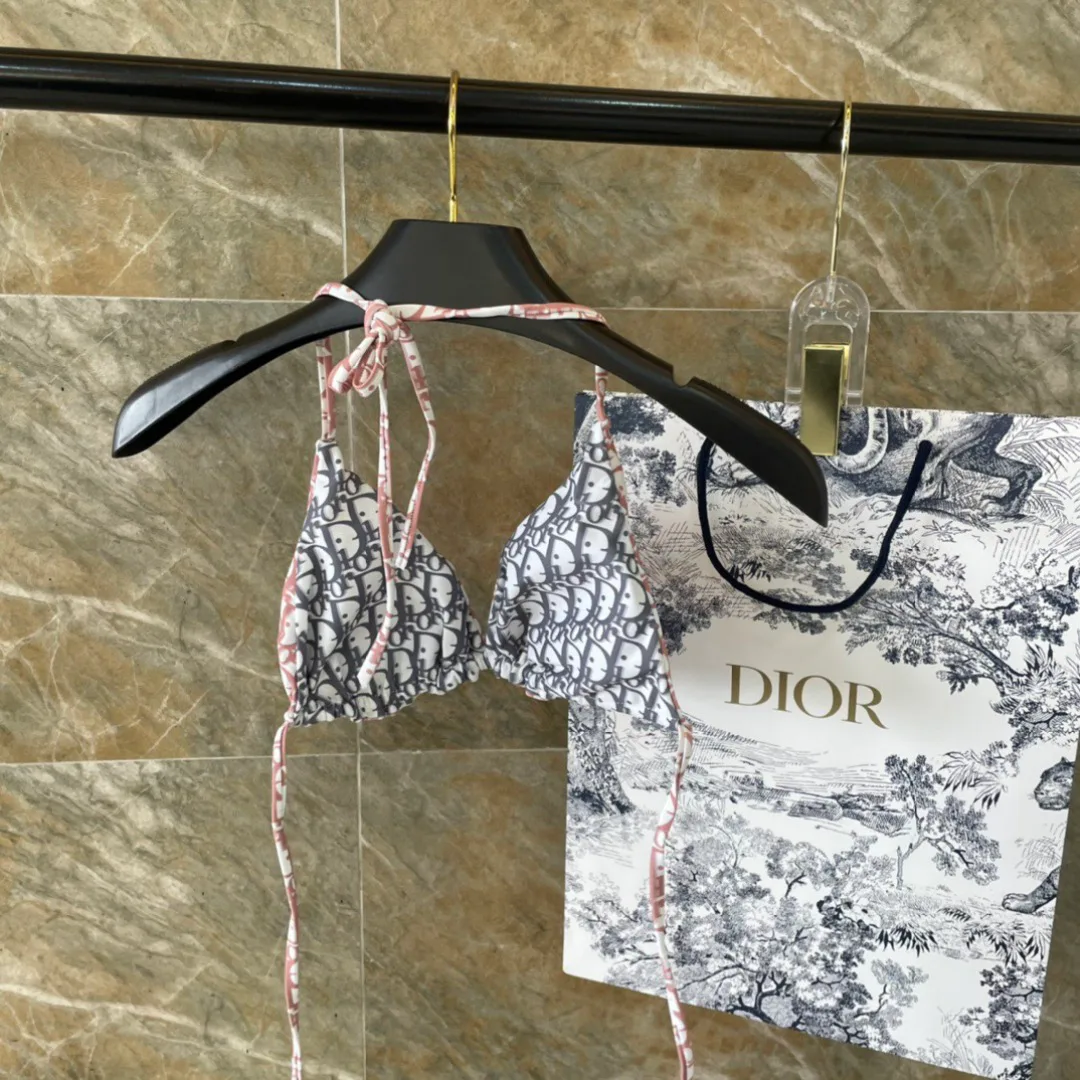 Купальники Женские Christian Dior 18275175