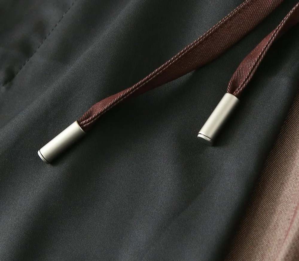 Костюмы Мужские Zegna 13323871