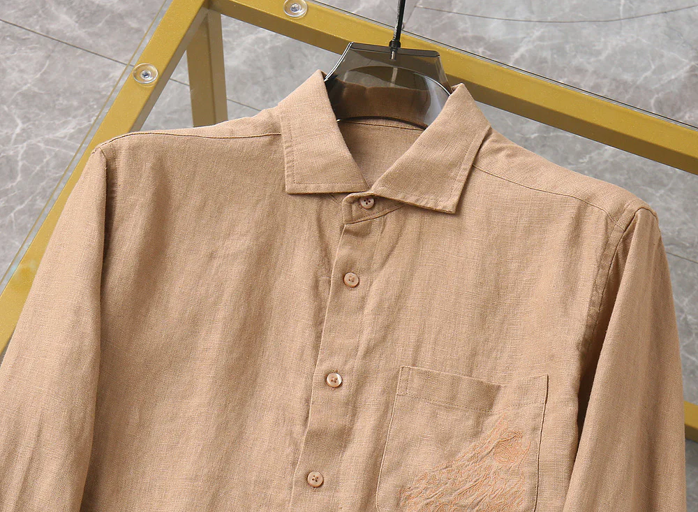 Костюмы Мужские Brunello Cucinelli 10737024