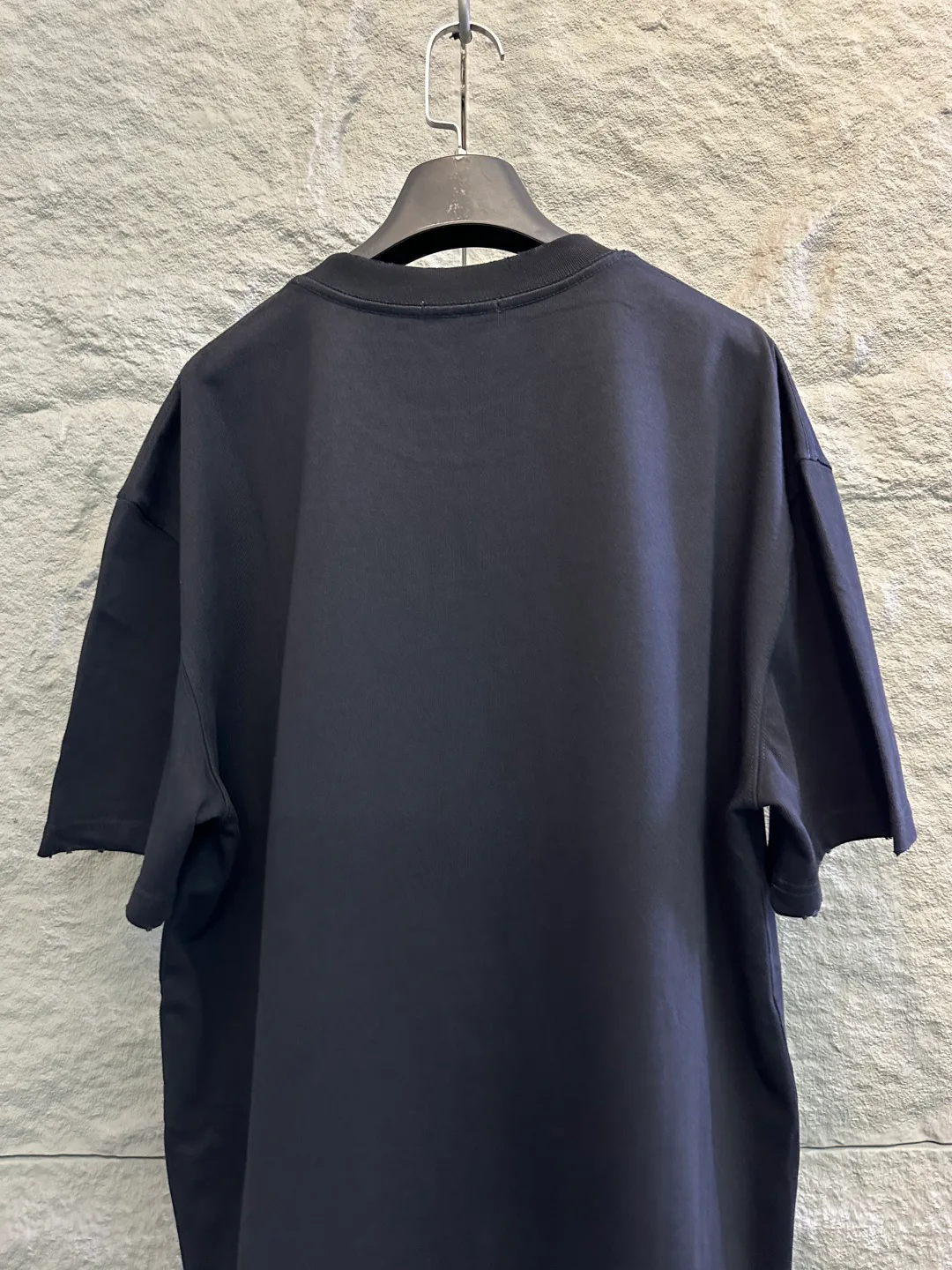 Футболки Женские Balenciaga 11478577