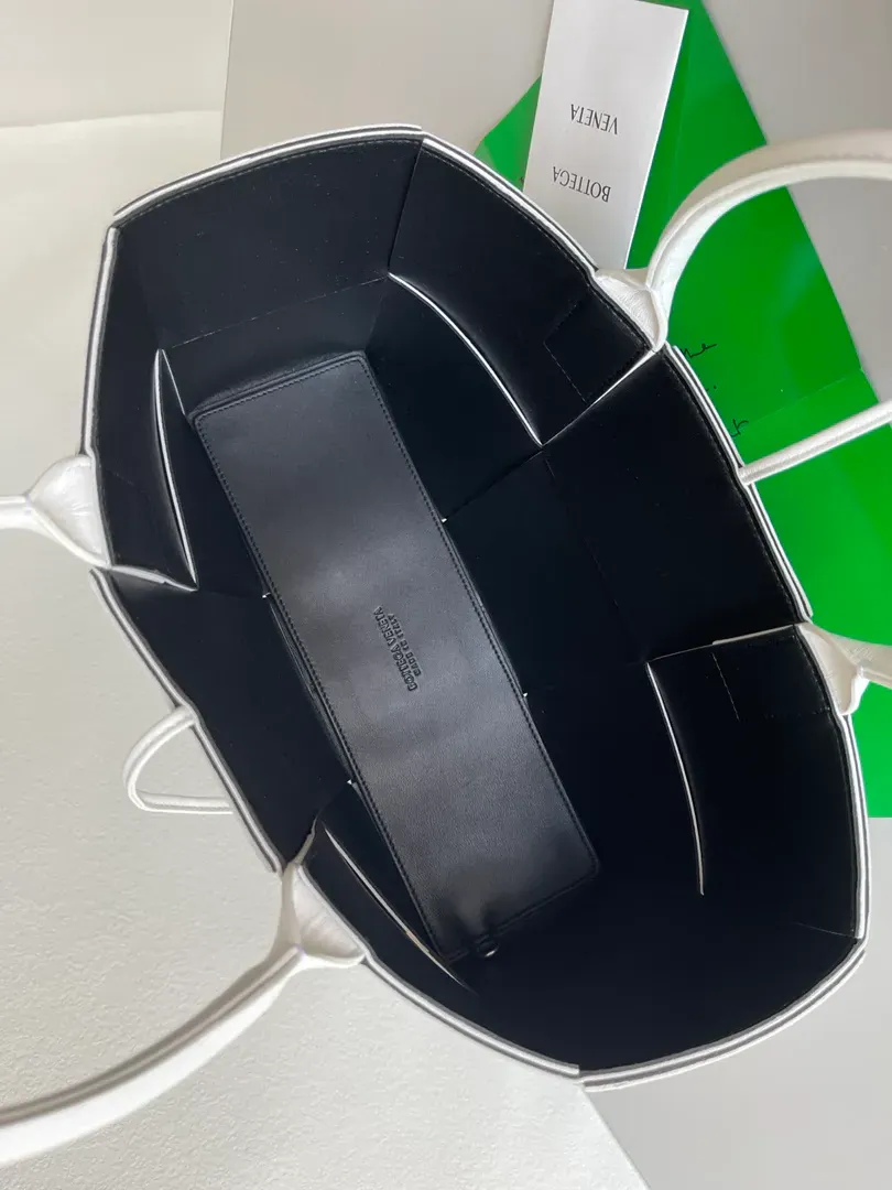 Классические Сумки Женские Bottega Veneta 368761