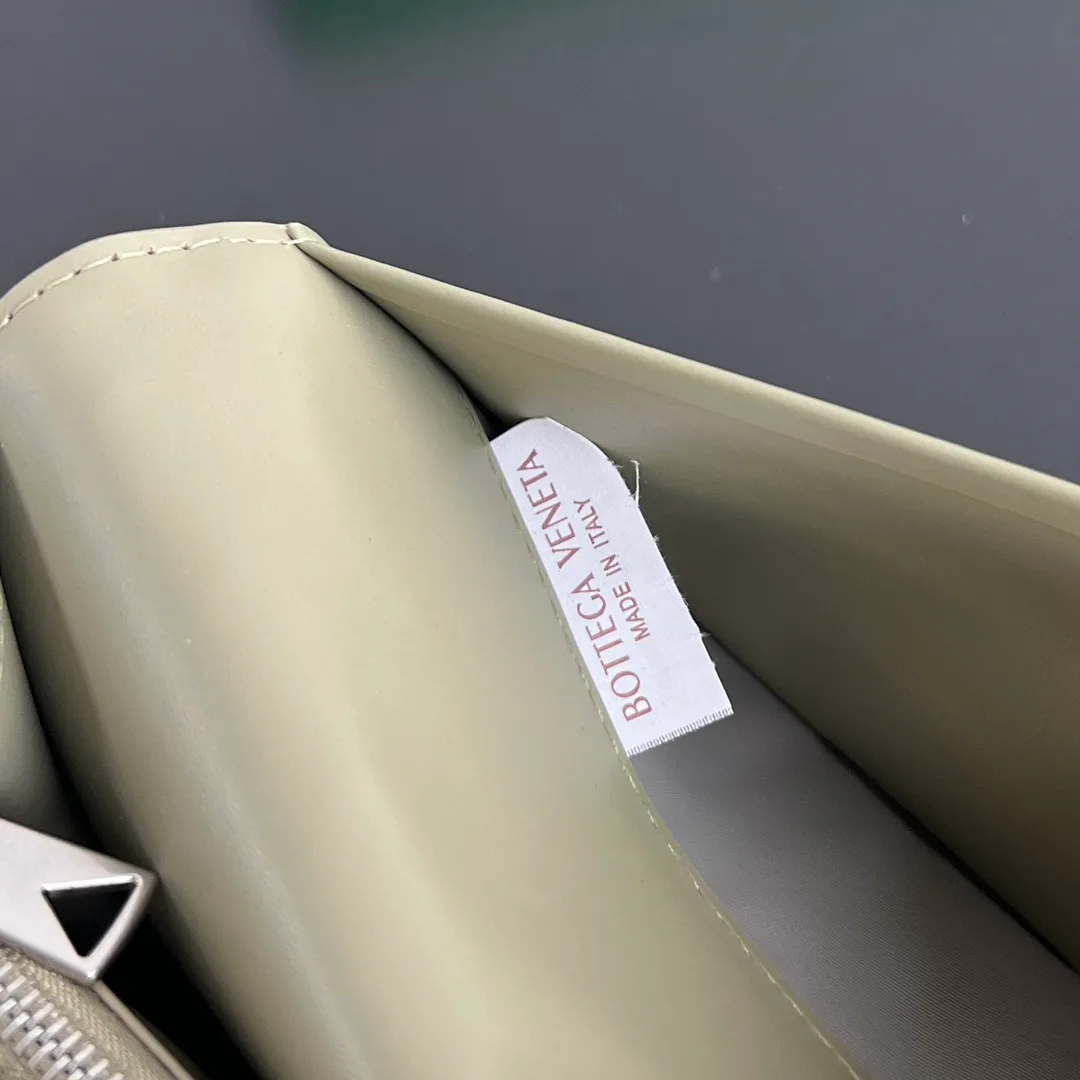 Кошельки Bottega Veneta 1253109