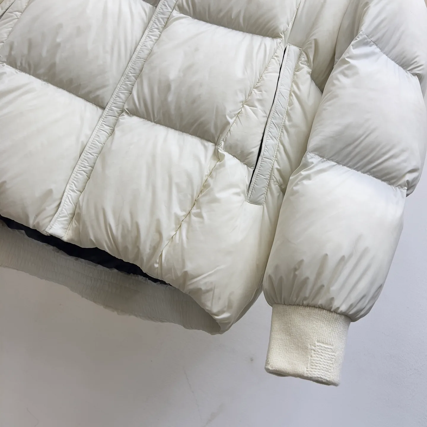 Куртки И Пуховики Мужские Prada 986396