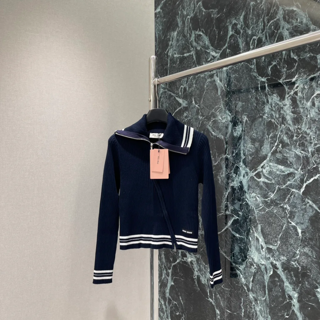 Джемперы И Свитеры Женские Miu Miu 785983