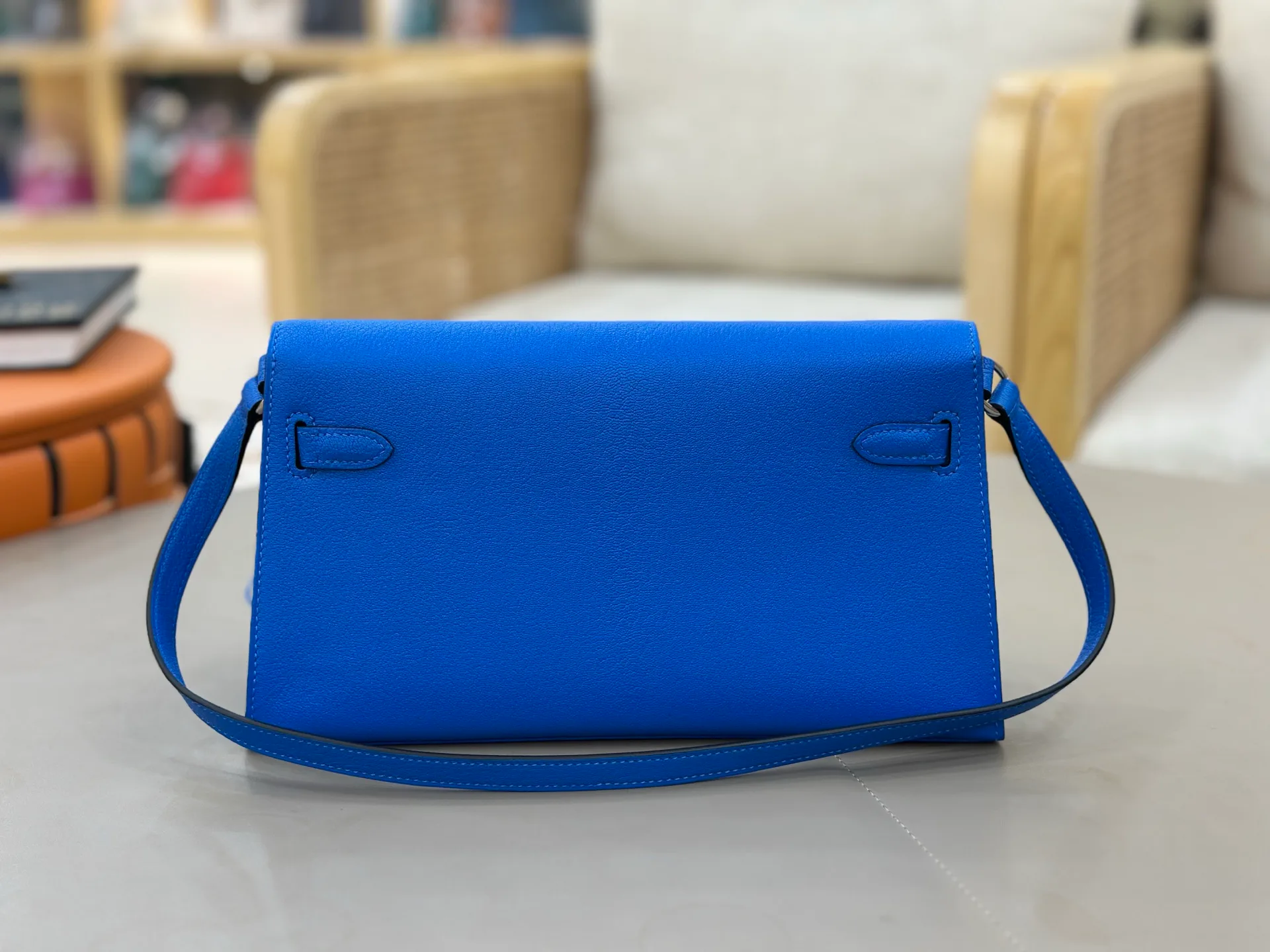 Клатчи Женские Hermes 1882083