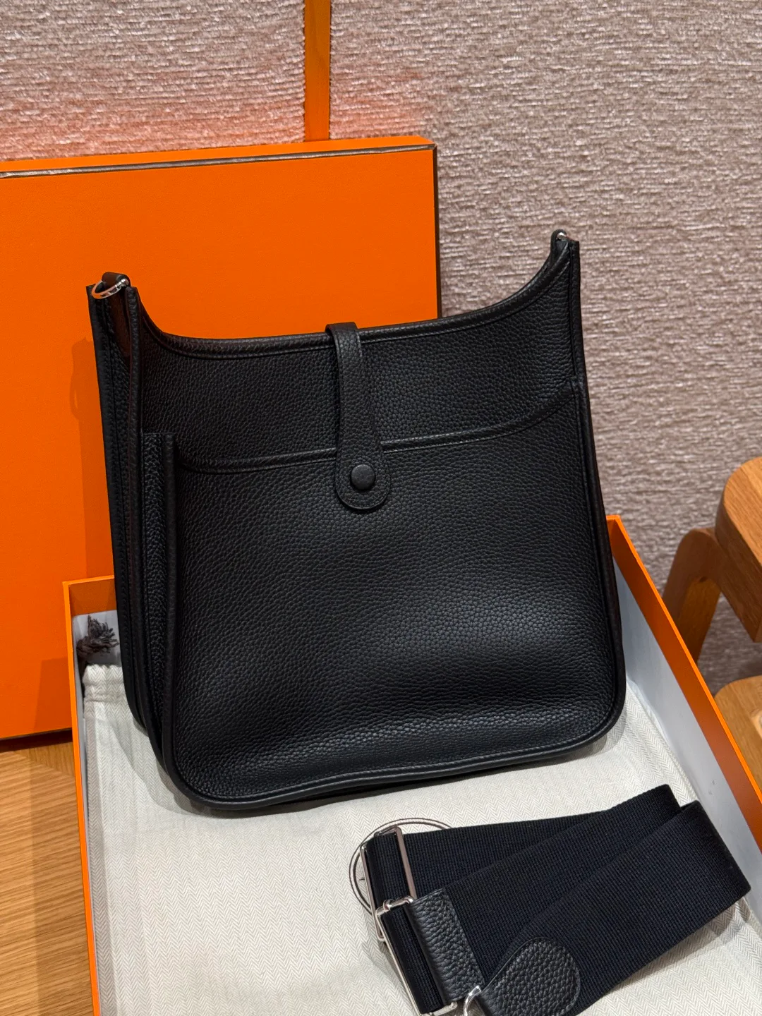 Сумки На Ремне Женские Hermes 13300667