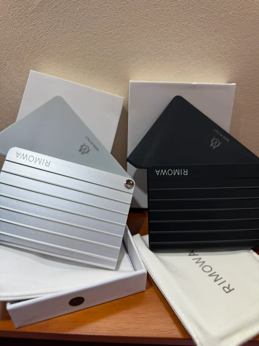 Чемоданы Rimowa 11185344