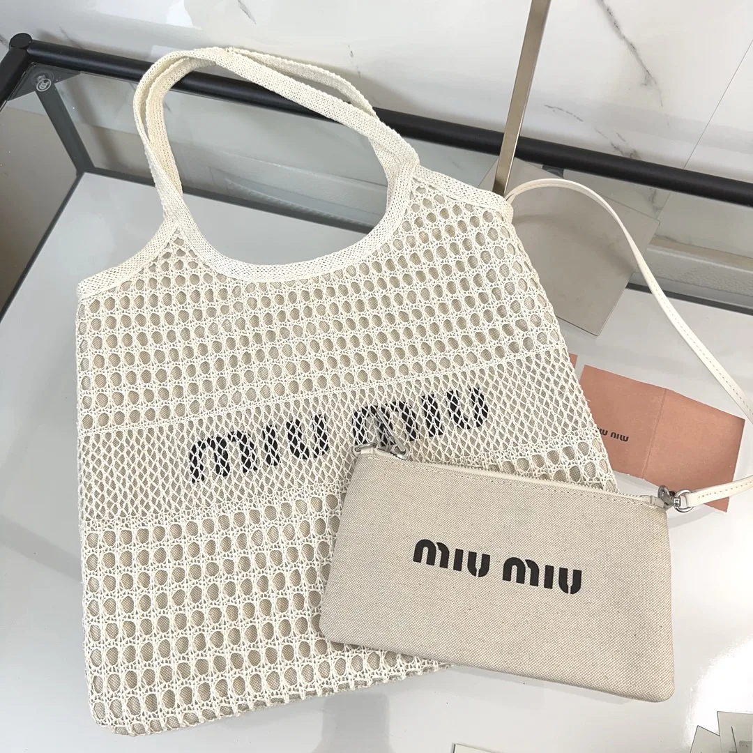 Сумки На Ремне Женские Miu Miu 11902