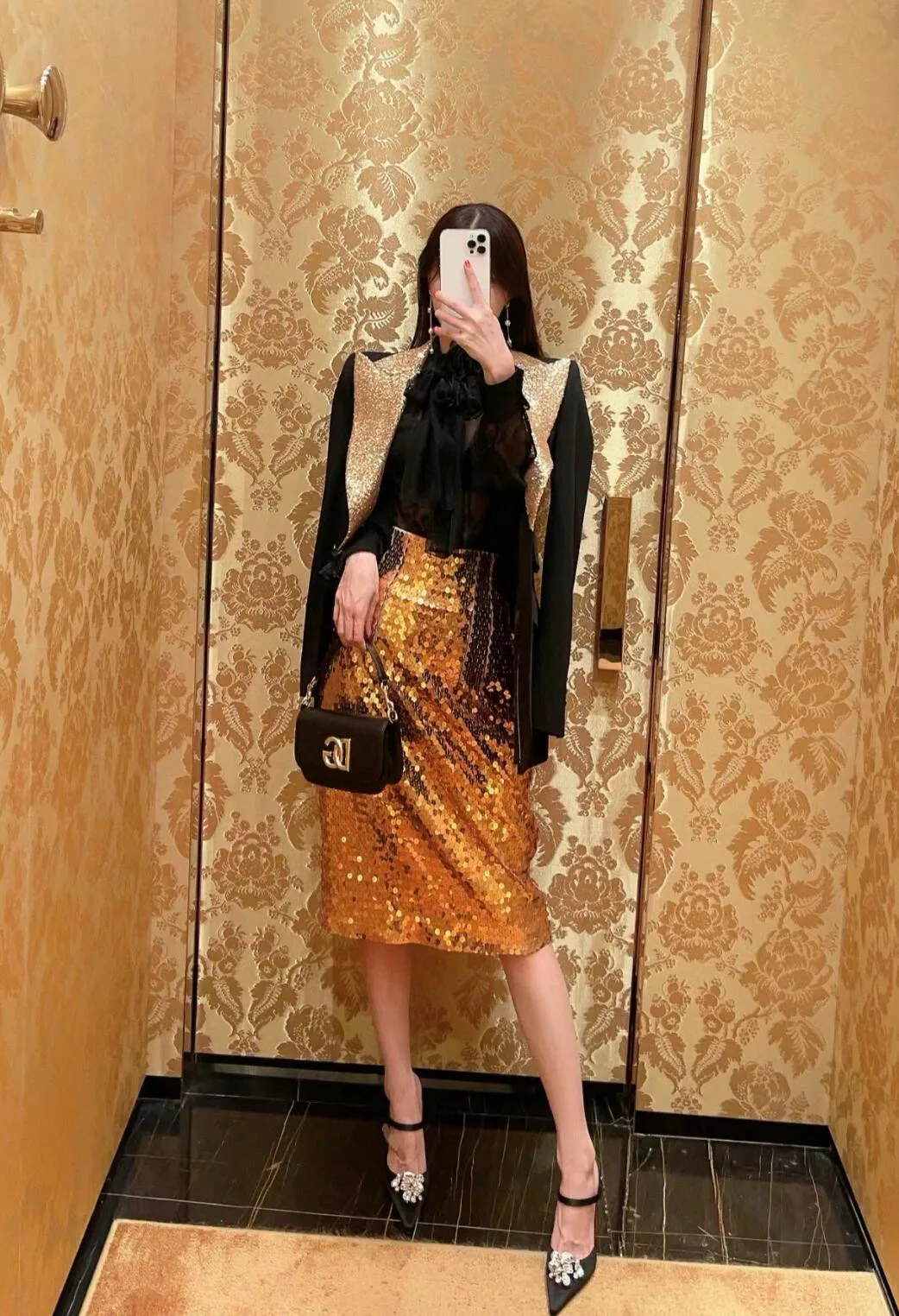 Жакеты Женские Dolce & Gabbana 1257552