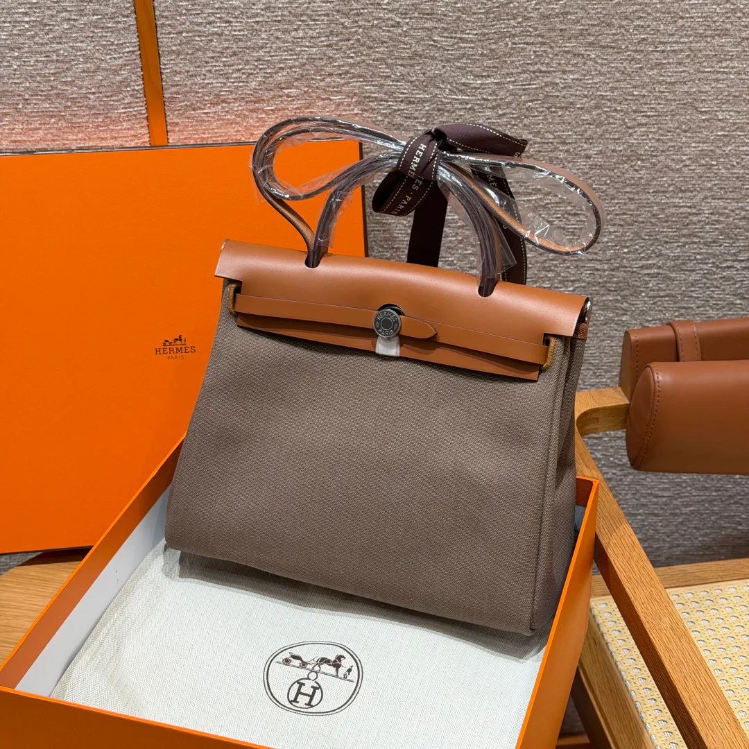 Классические Сумки Женские Hermes 11475342