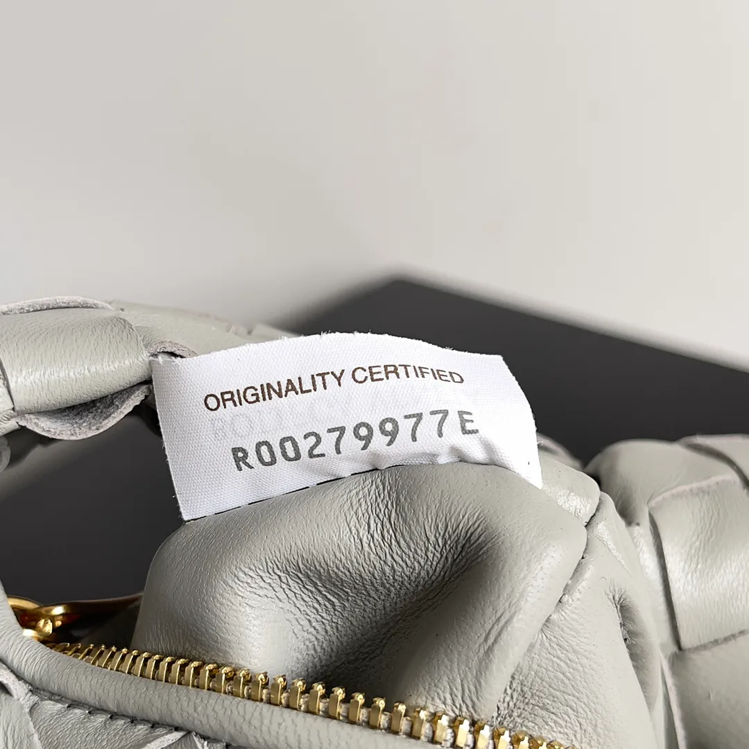 Классические Сумки Женские Bottega Veneta 13379689