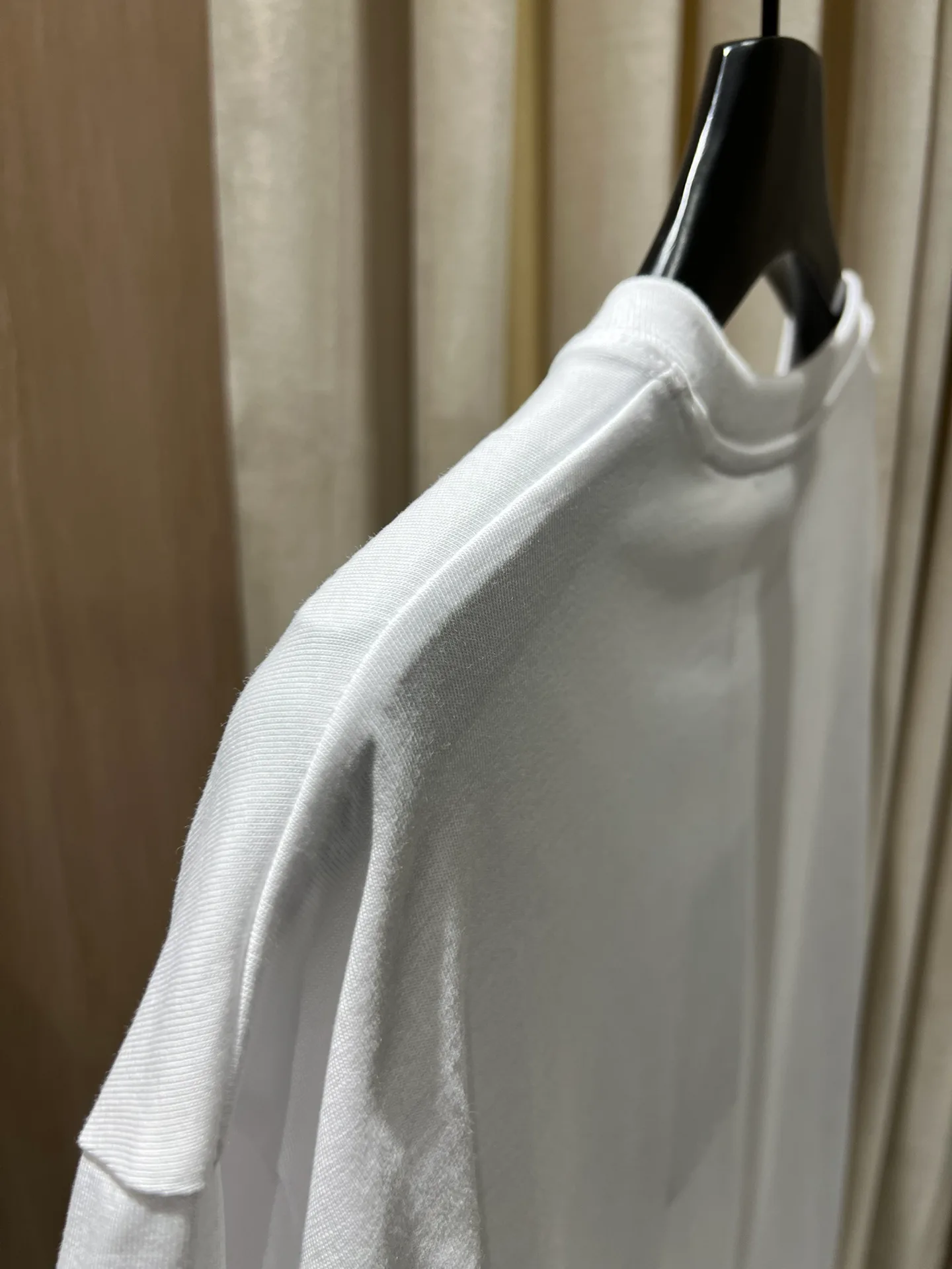 Футболки Женские Gucci 11219578