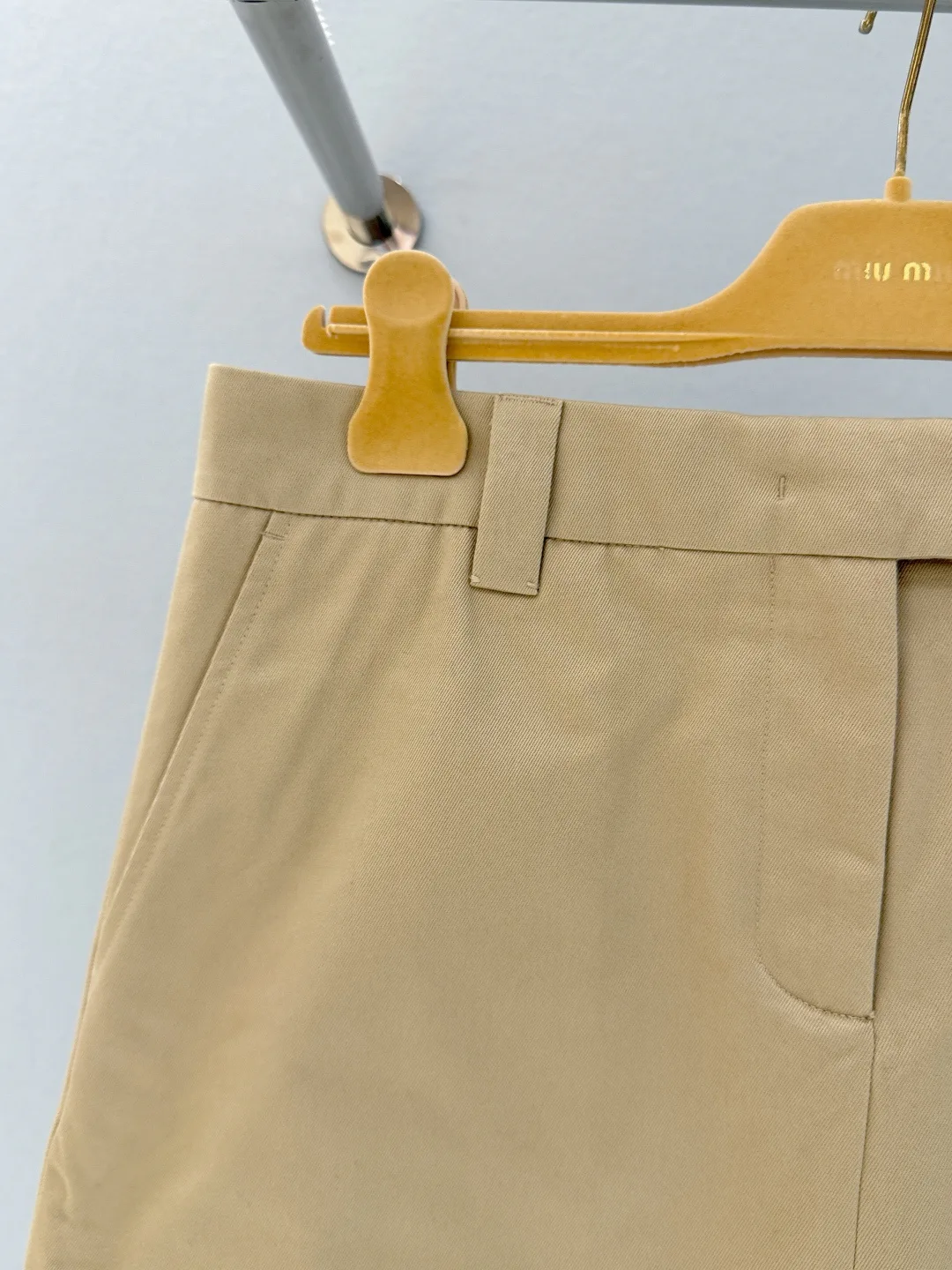 Юбки Женские Miu Miu 10630209