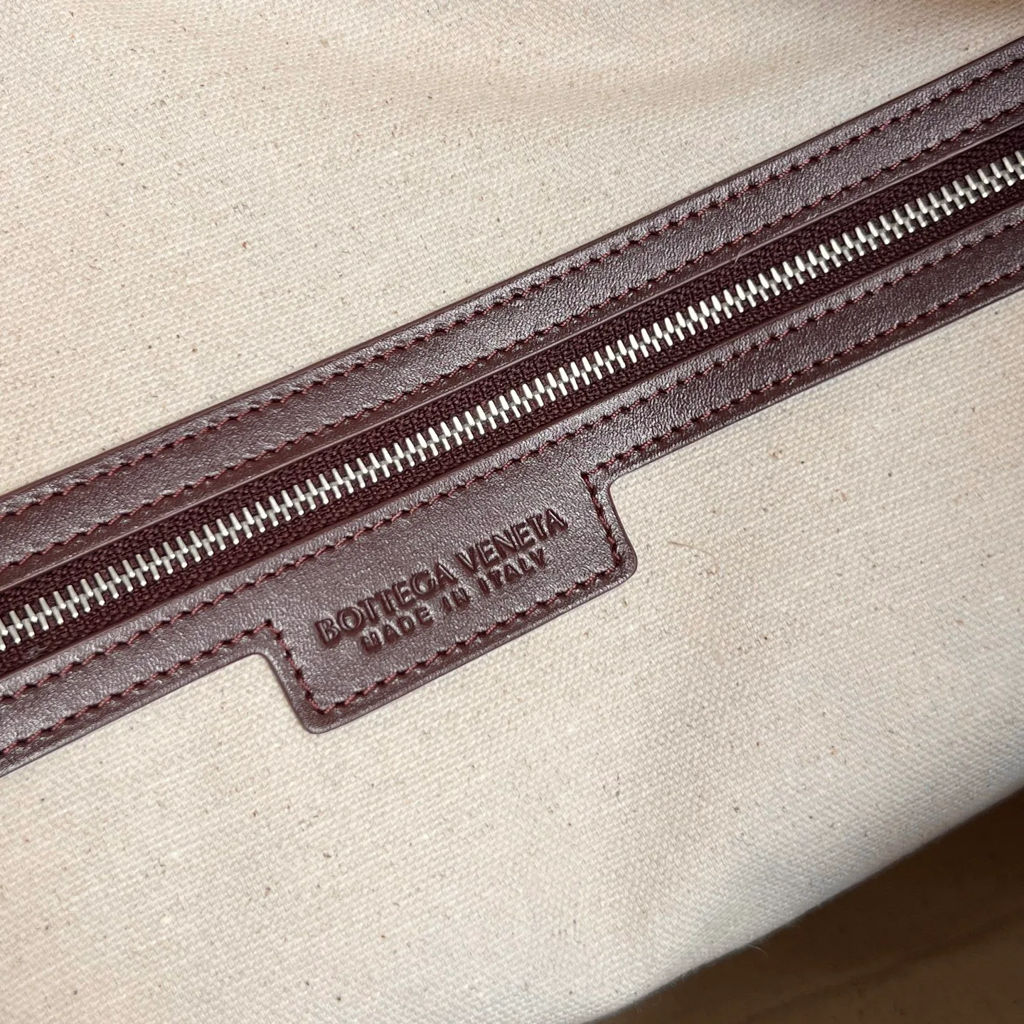 Дорожные Сумки Женские Bottega Veneta 17612852
