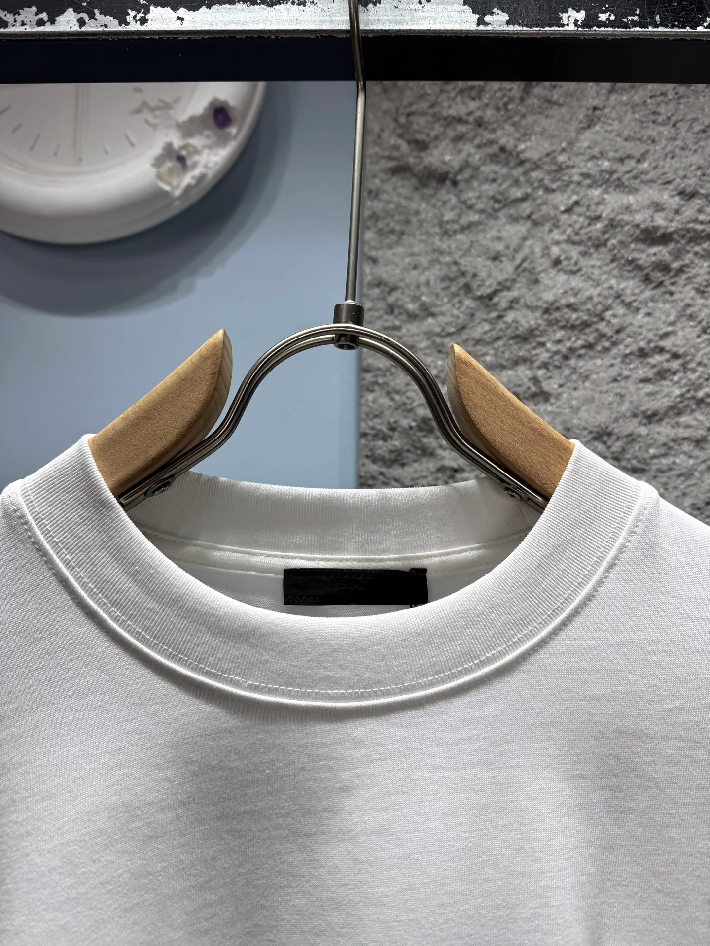 Футболки Мужские Prada 1845871