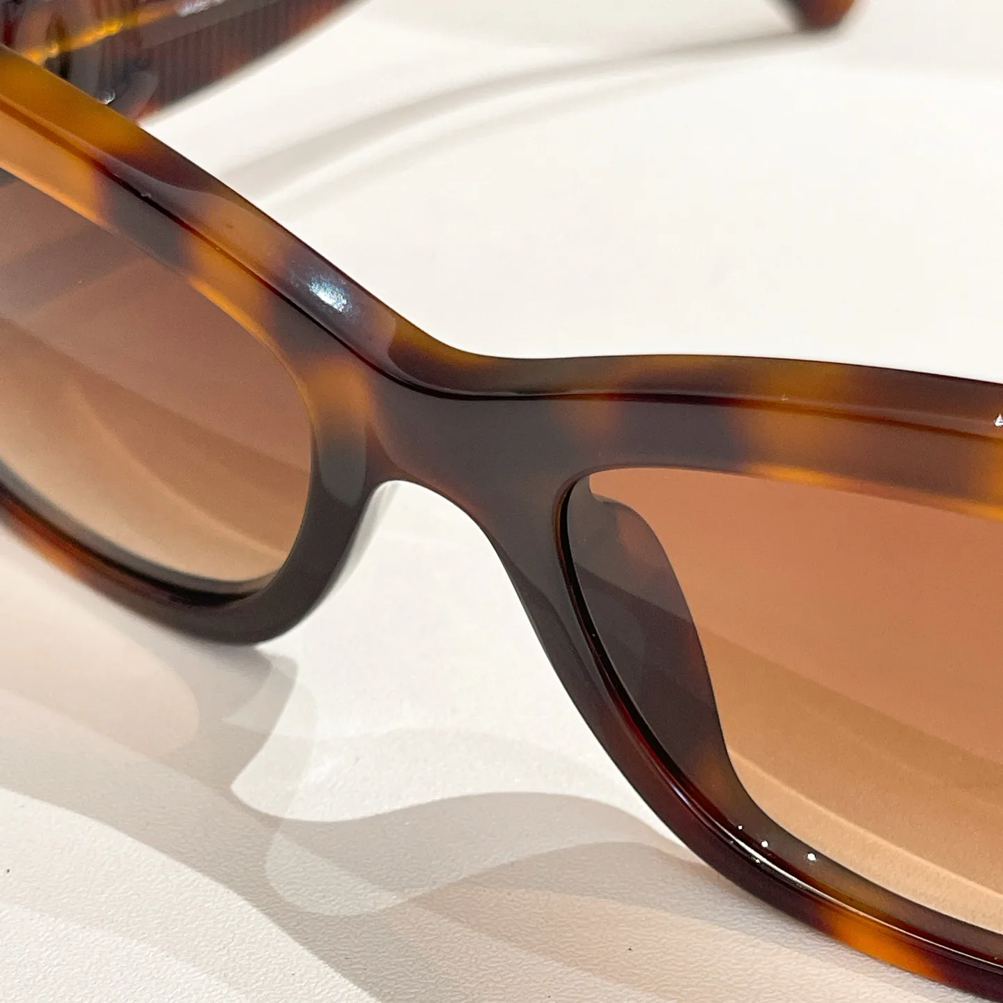 Очки Chanel 11658679