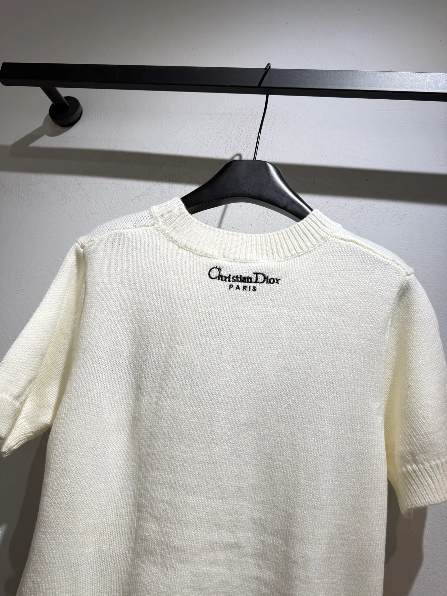 Джемперы И Свитеры Женские Christian Dior 10226961