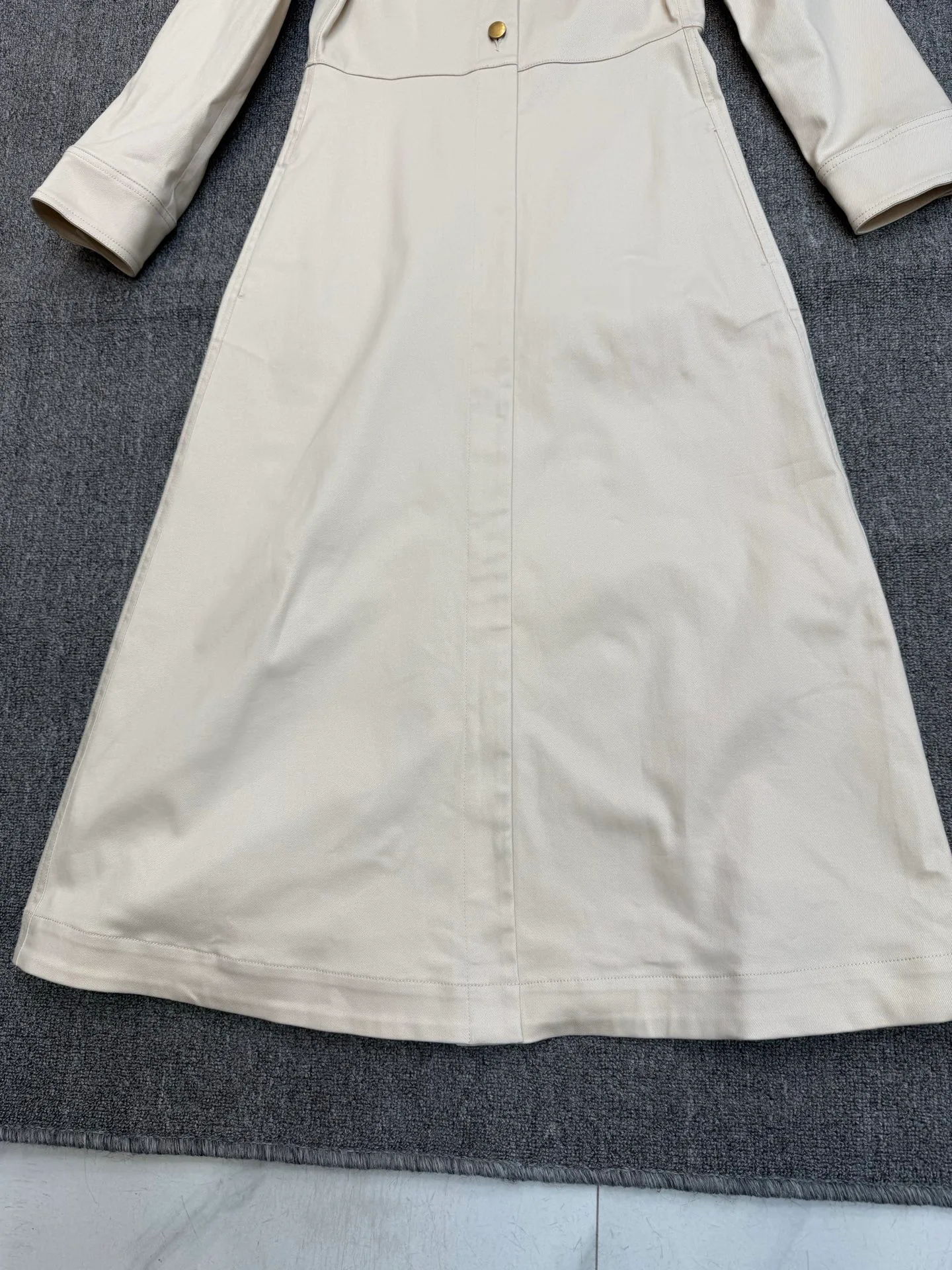 Платья Женские Max Mara 11453437