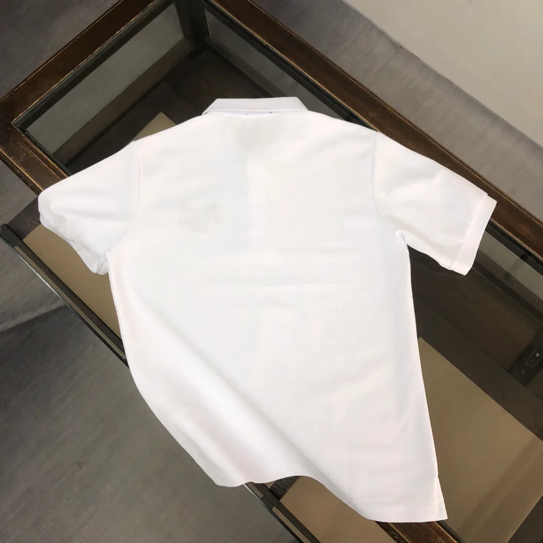 Рубашки Мужские Fendi 11190363