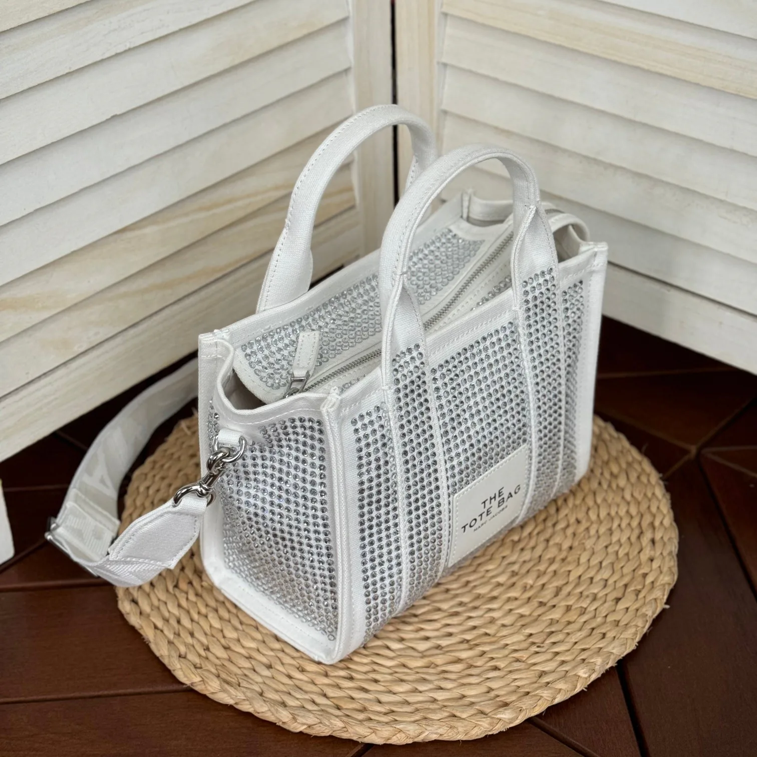 Классические Сумки Женские Michael Kors 11585823