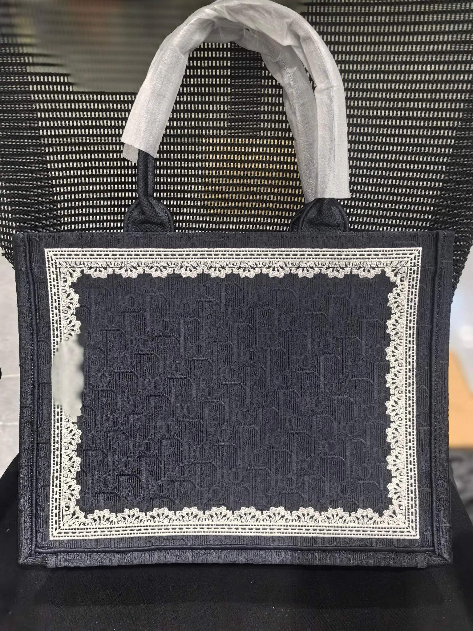 Классические Сумки Женские Christian Dior 13227239
