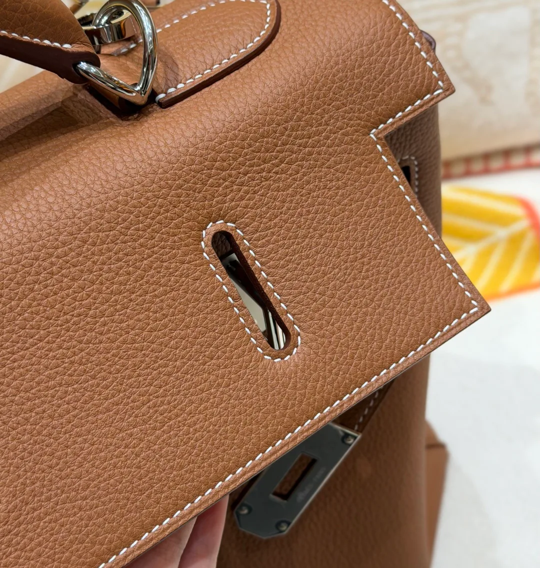 Классические Сумки Женские Hermes 13548911