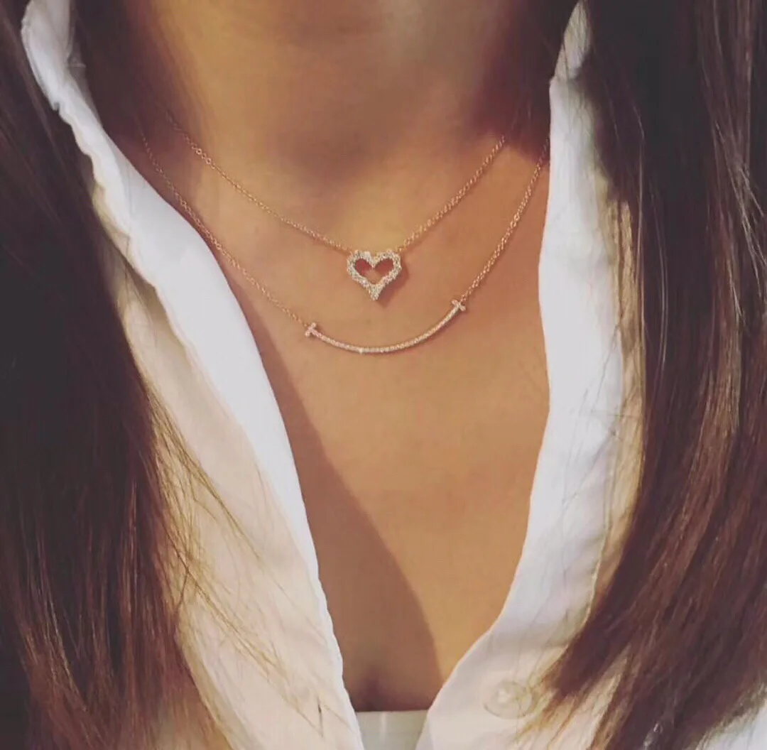 Бижутерия Tiffany 11577629
