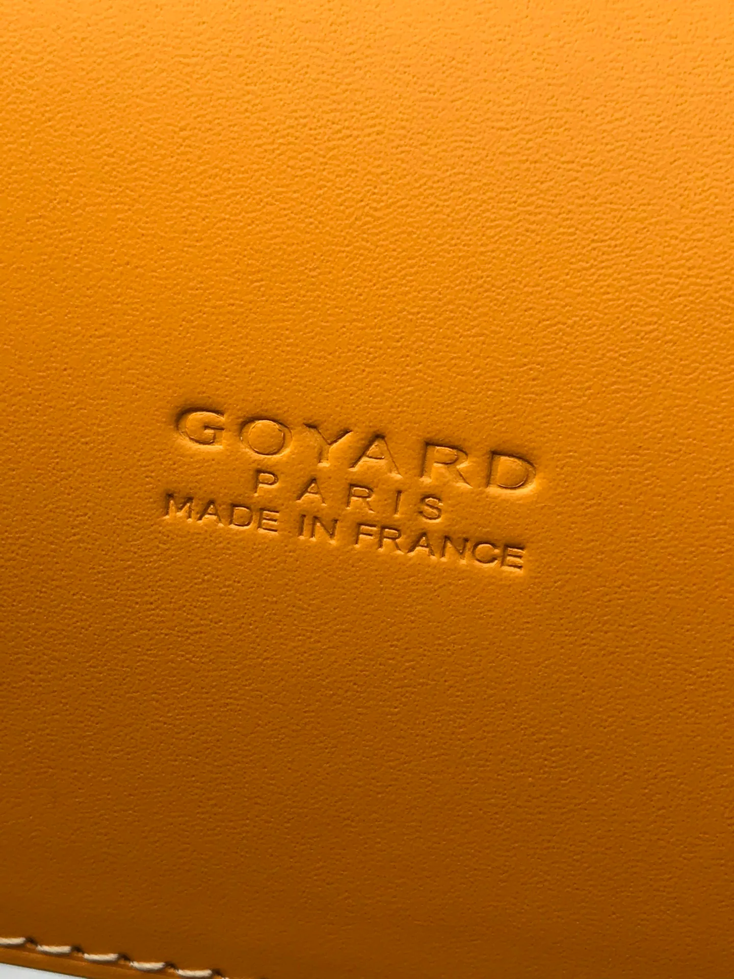 Классические Сумки Женские Goyard 13151414