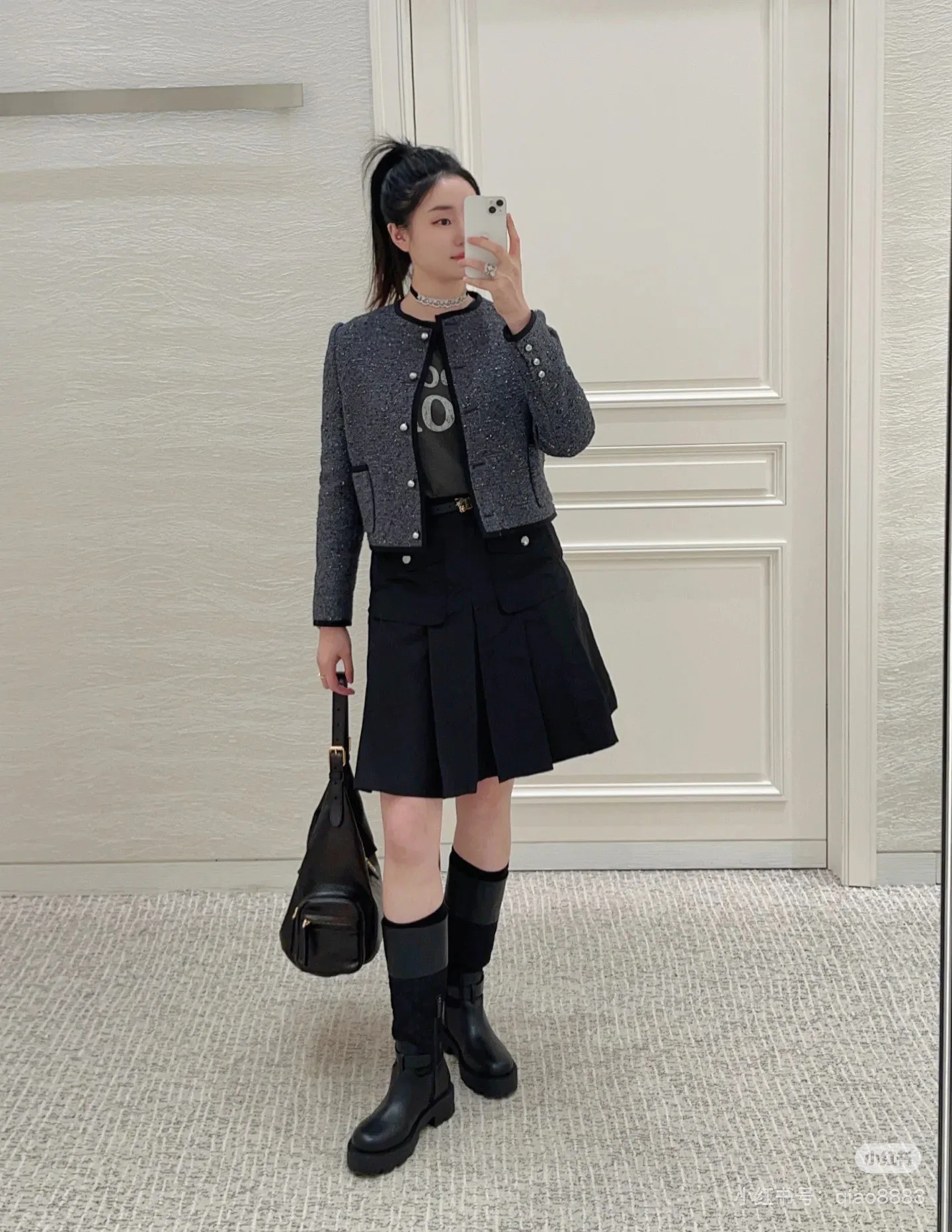 Жакеты Женские Christian Dior 252420