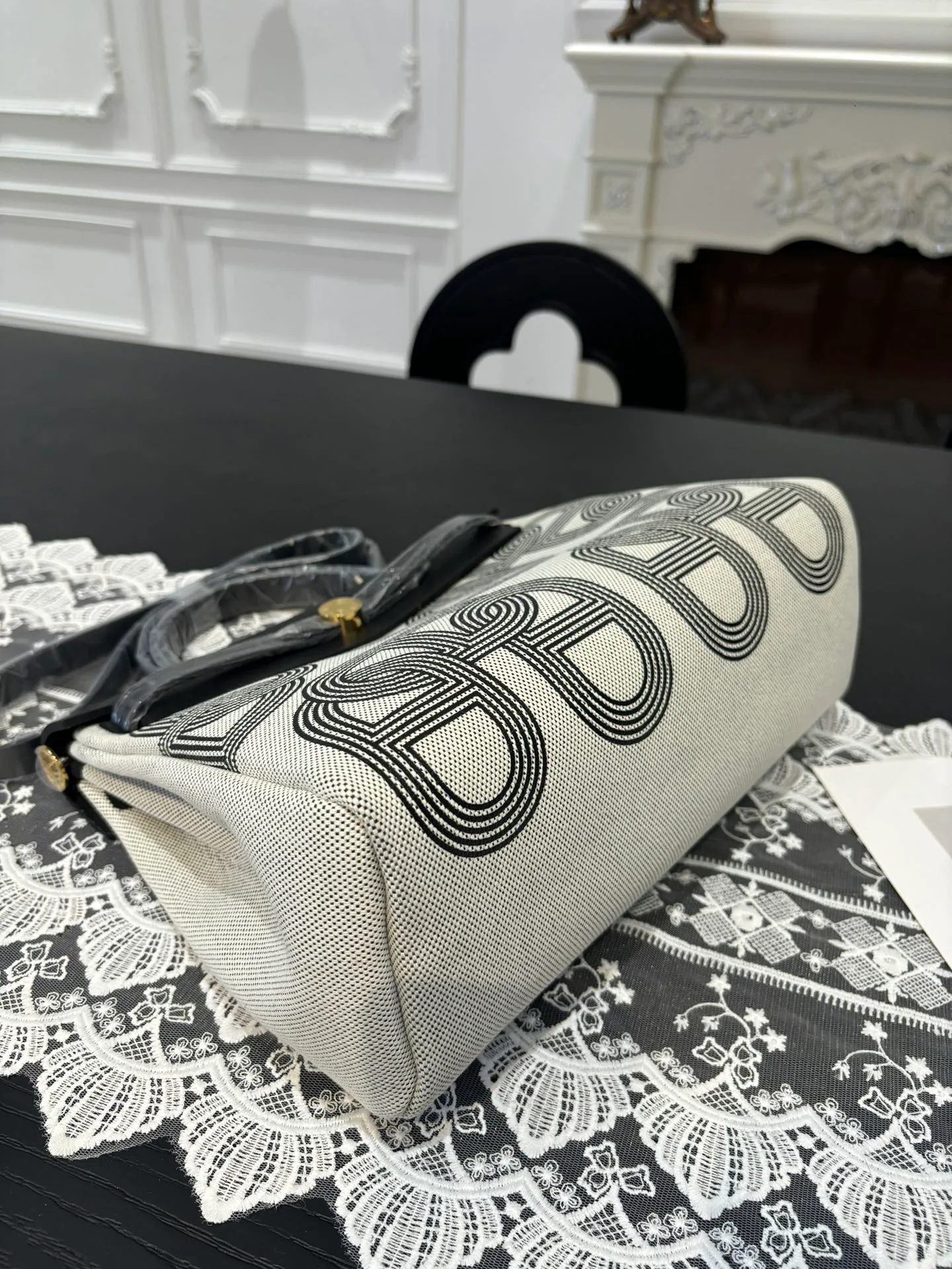 Сумки На Ремне Женские Hermes 202009