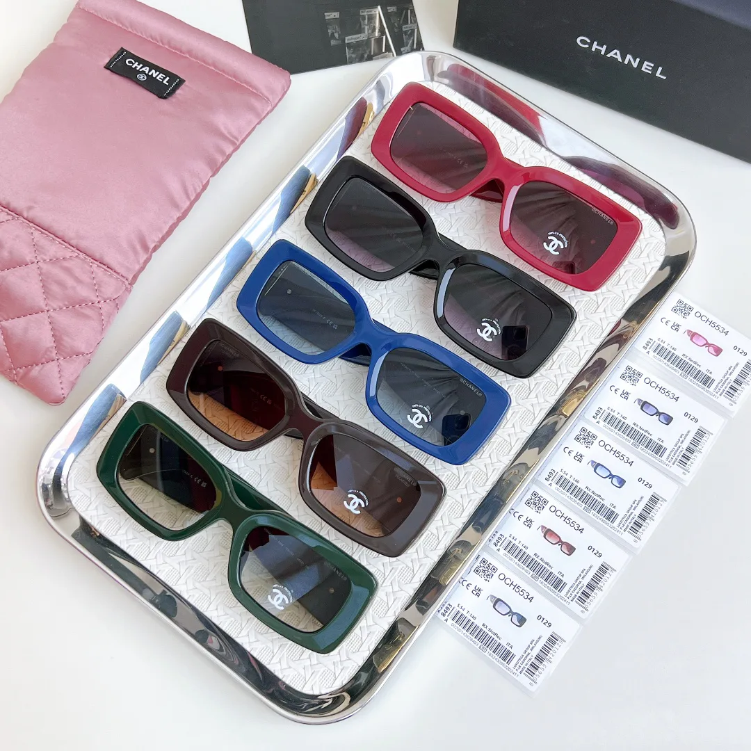 Бижутерия Chanel 10379612