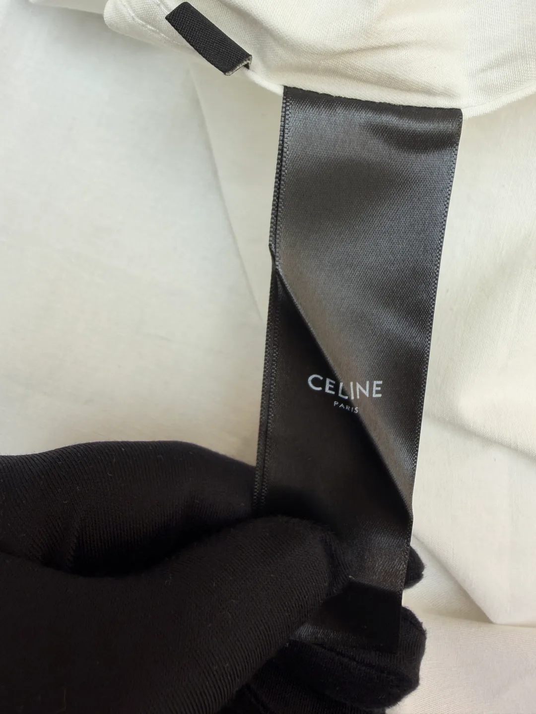 Рубашки Мужские Celine 17480571
