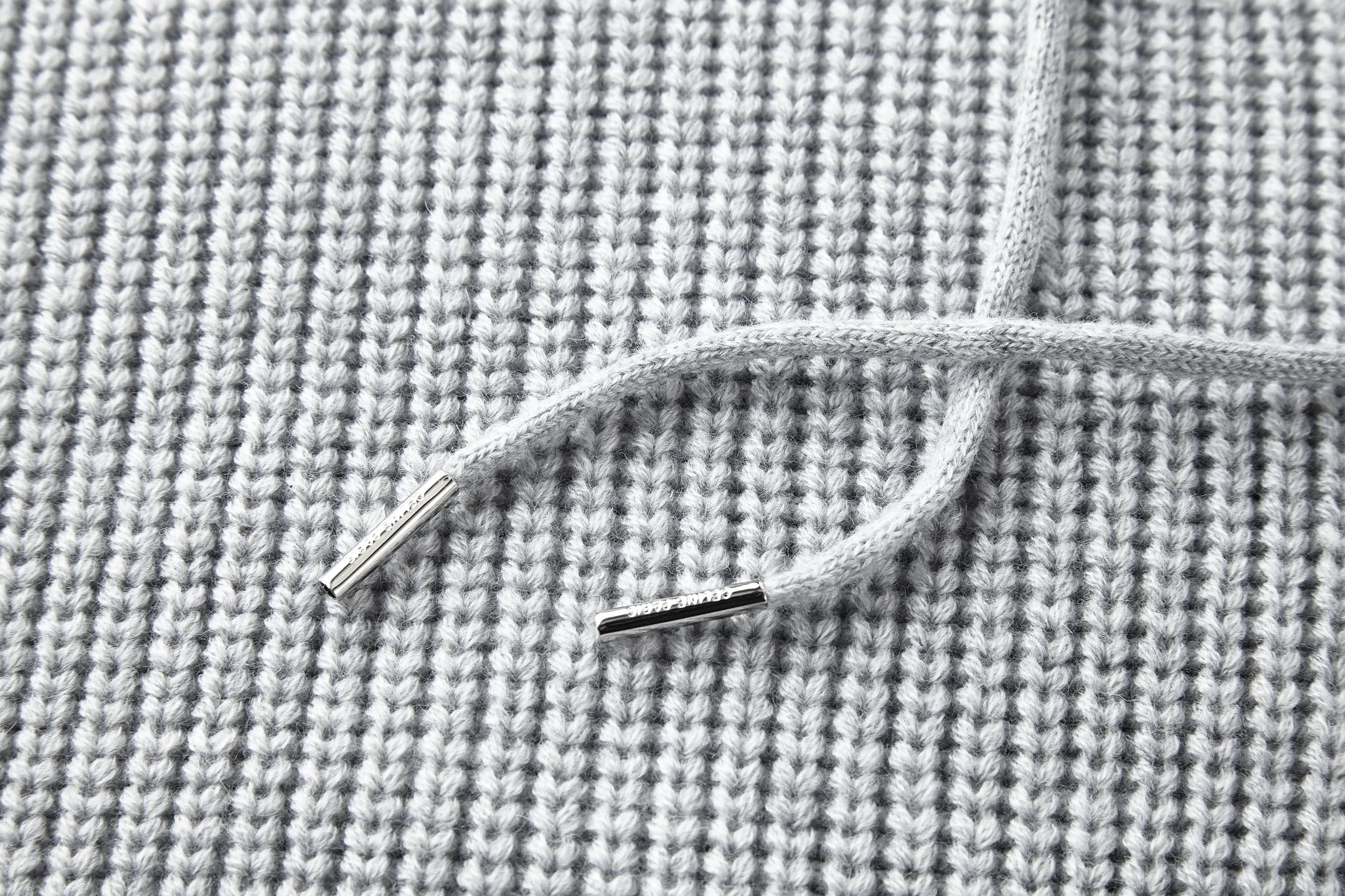 Свитшоты И Худи Мужские Celine 1283900