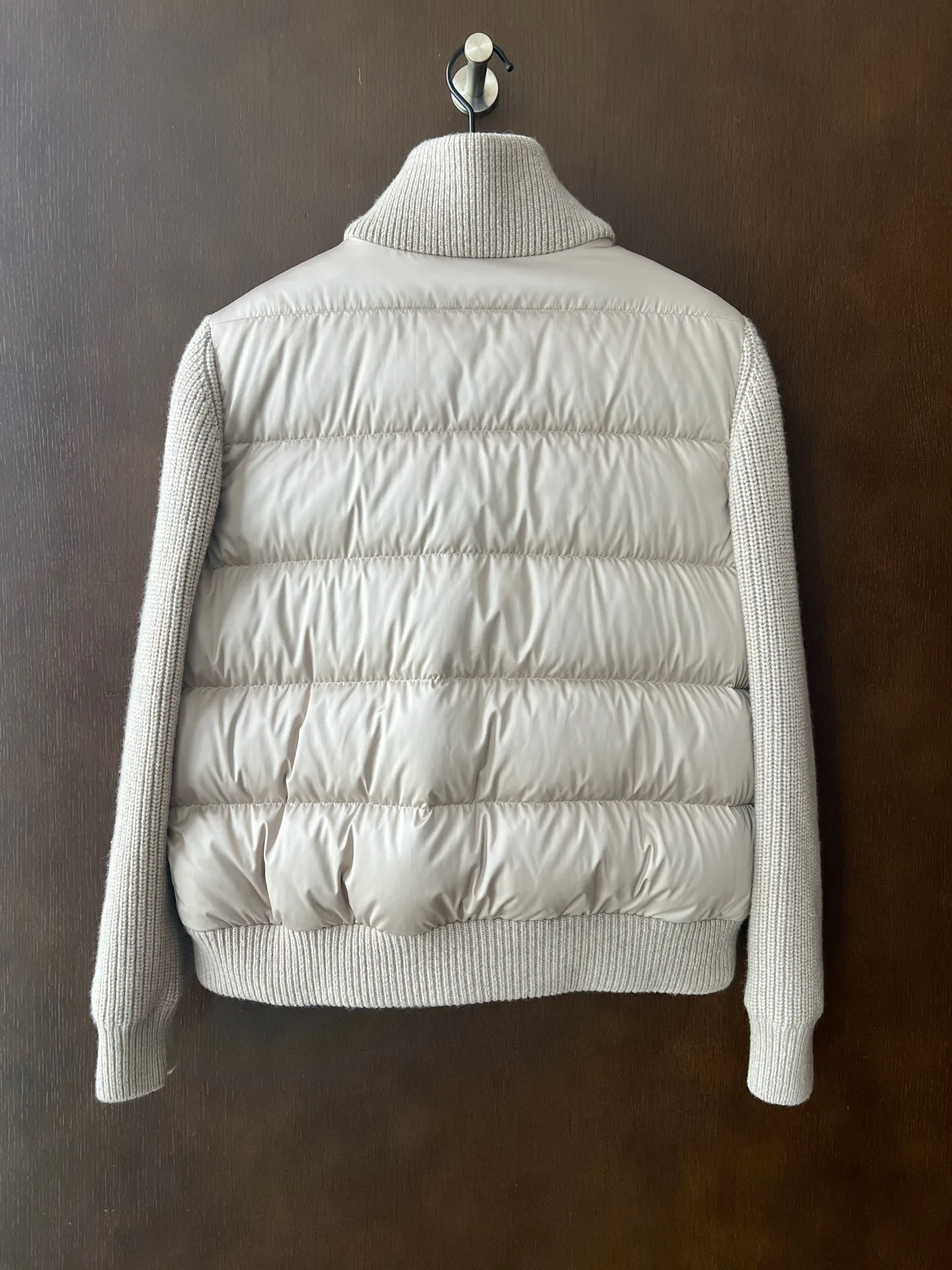 Куртки И Пуховики Женские Loro Piana 18198787