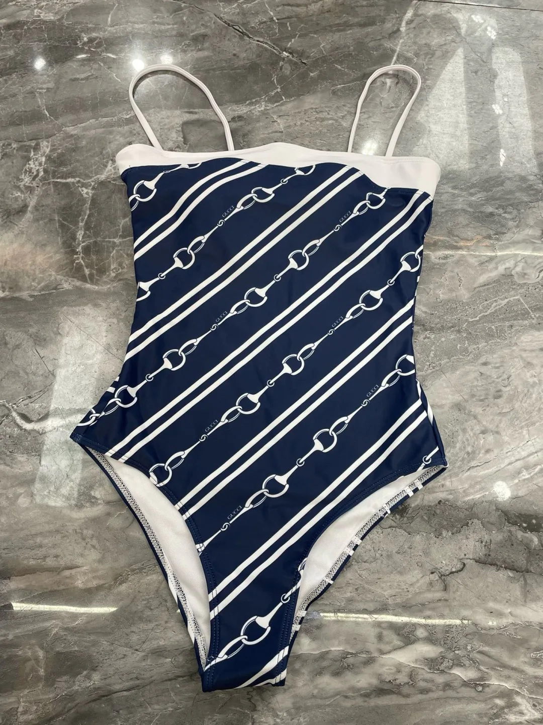 Купальники Женские Gucci 17646718