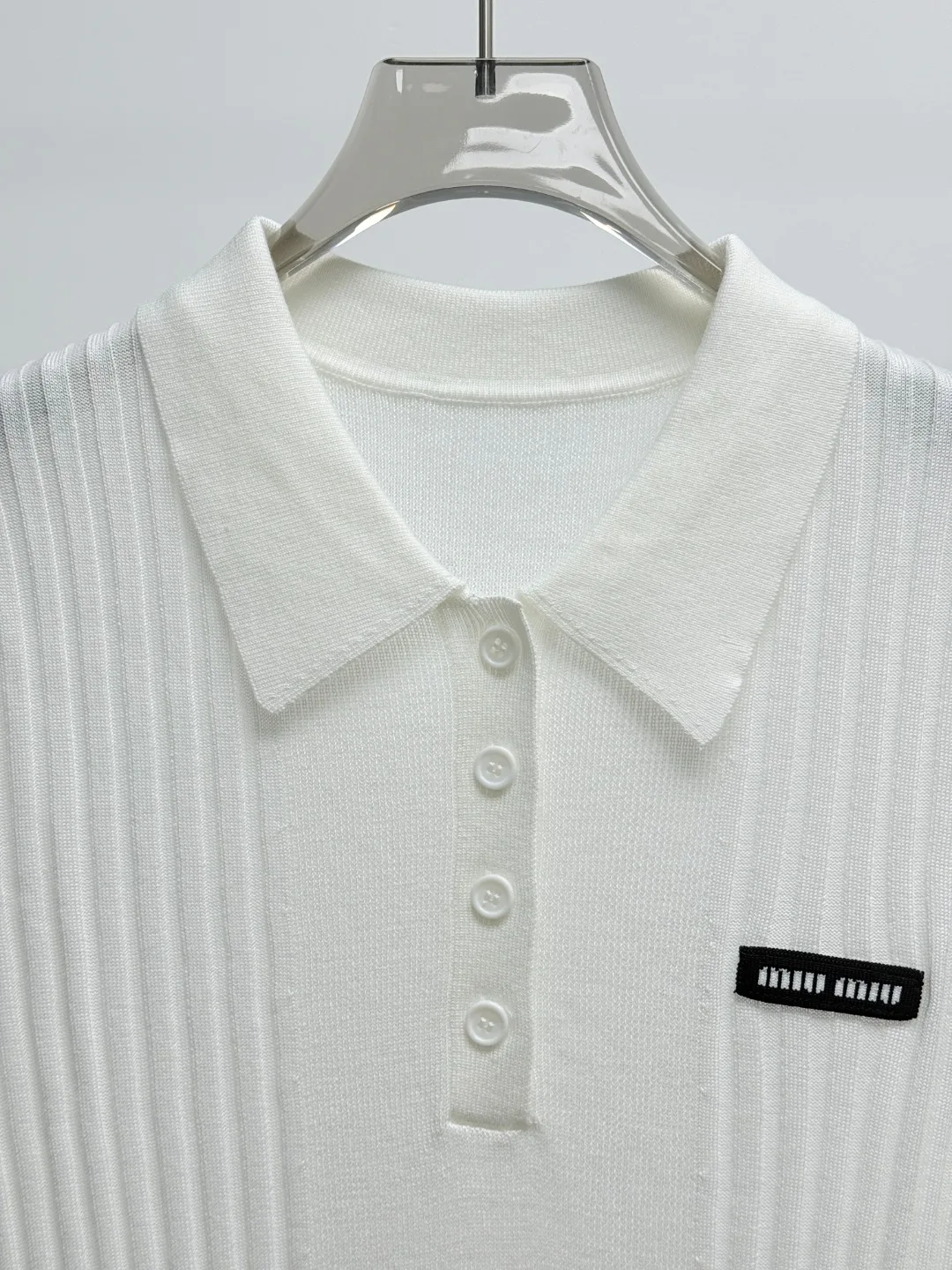 Джемперы И Свитеры Женские Miu Miu 9687986