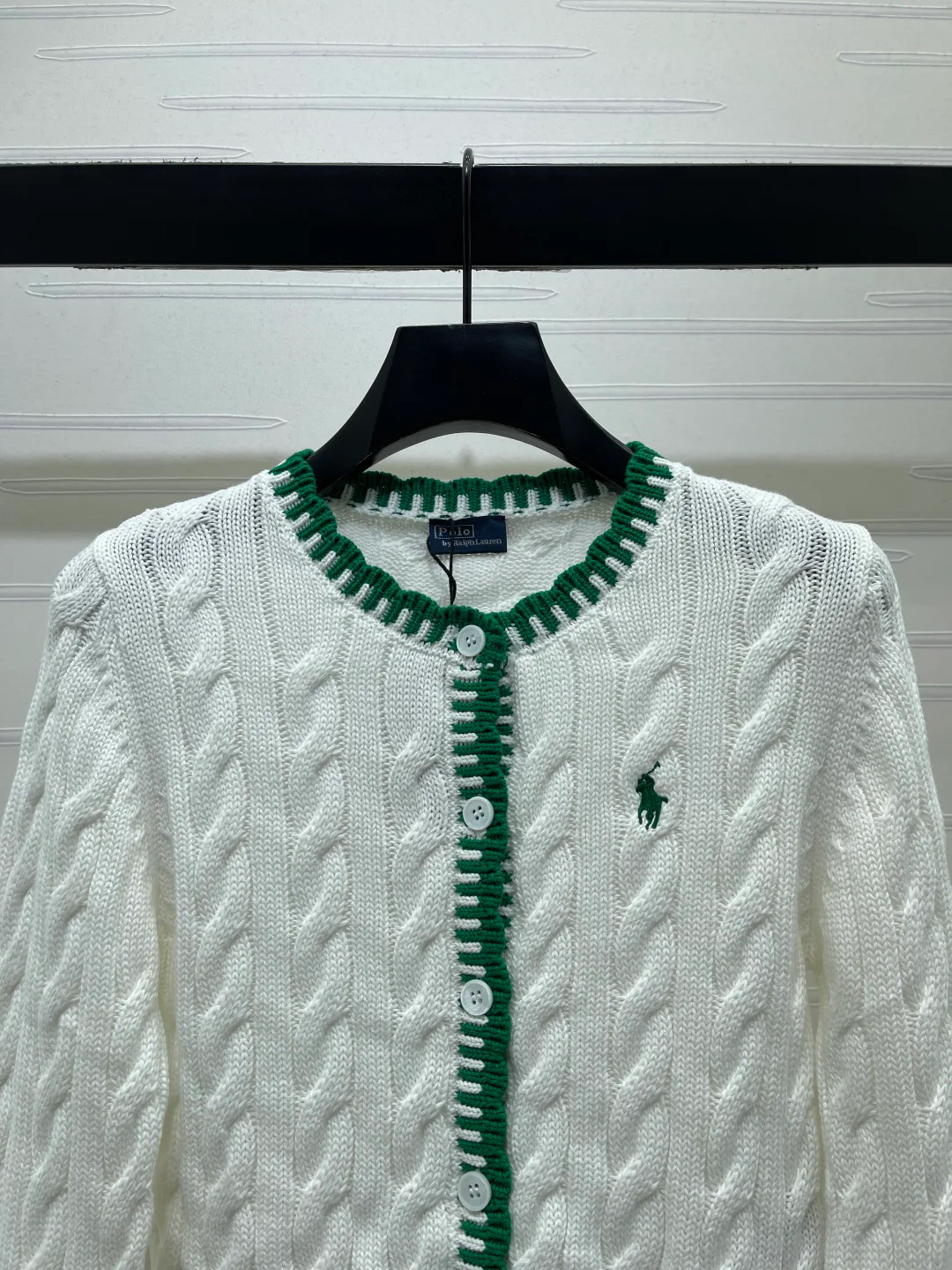 Джемперы И Свитеры Женские Ralph Lauren 18038503