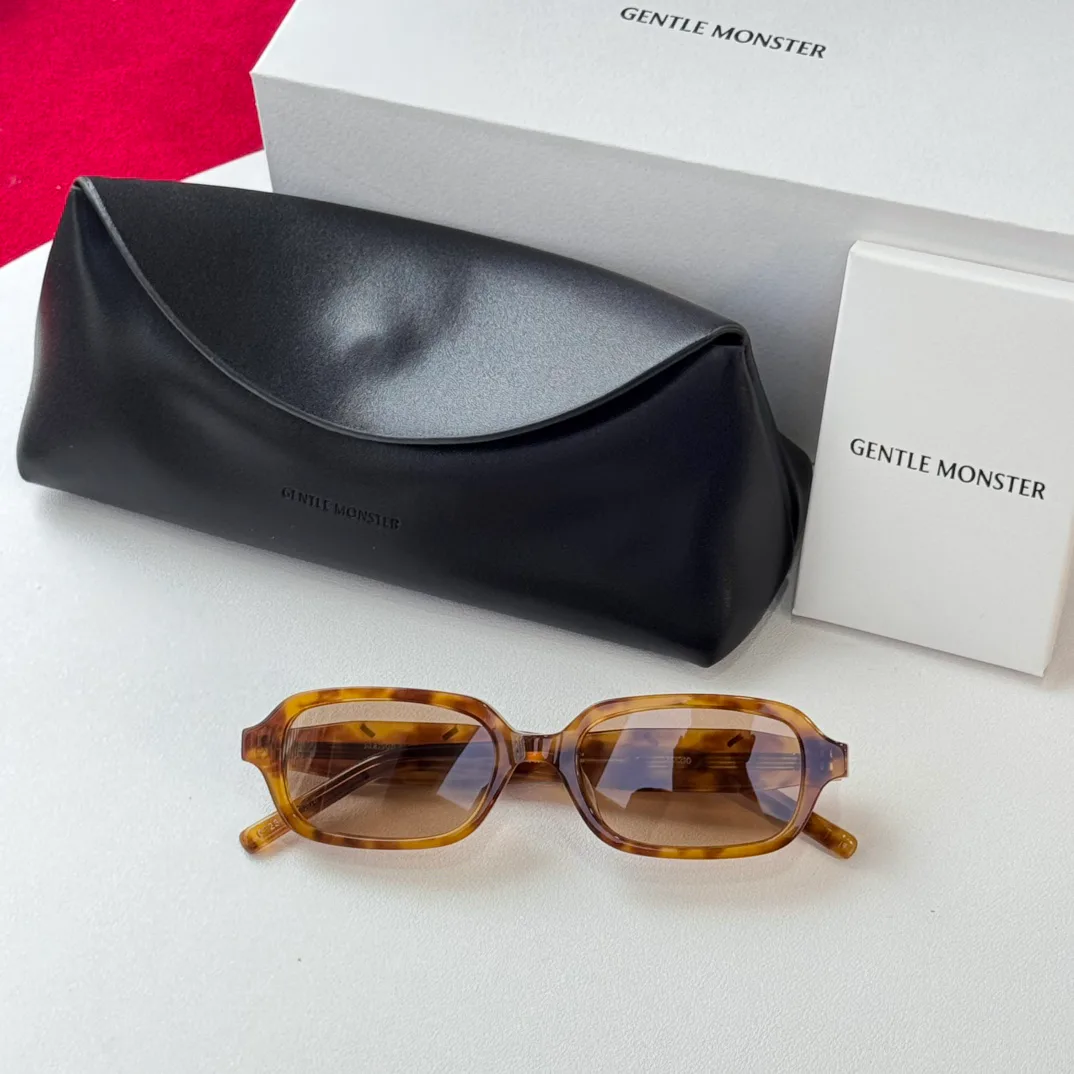 Очки Maison Margiela 361667