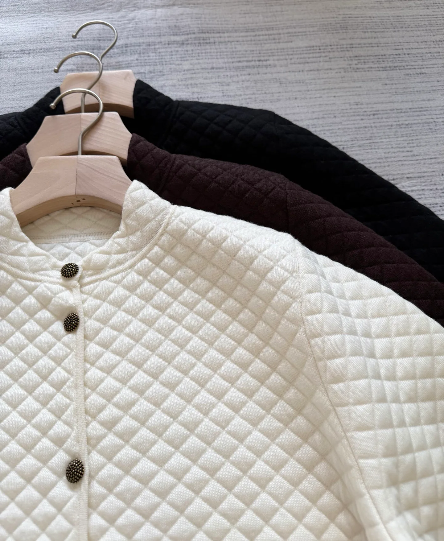 Куртки И Пуховики Женские Loro Piana 1243875