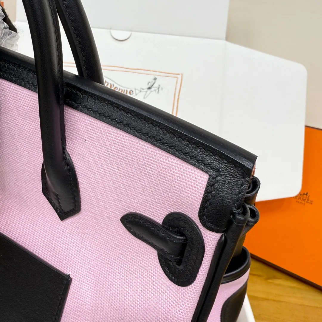 Классические Сумки Женские Hermes 18076750