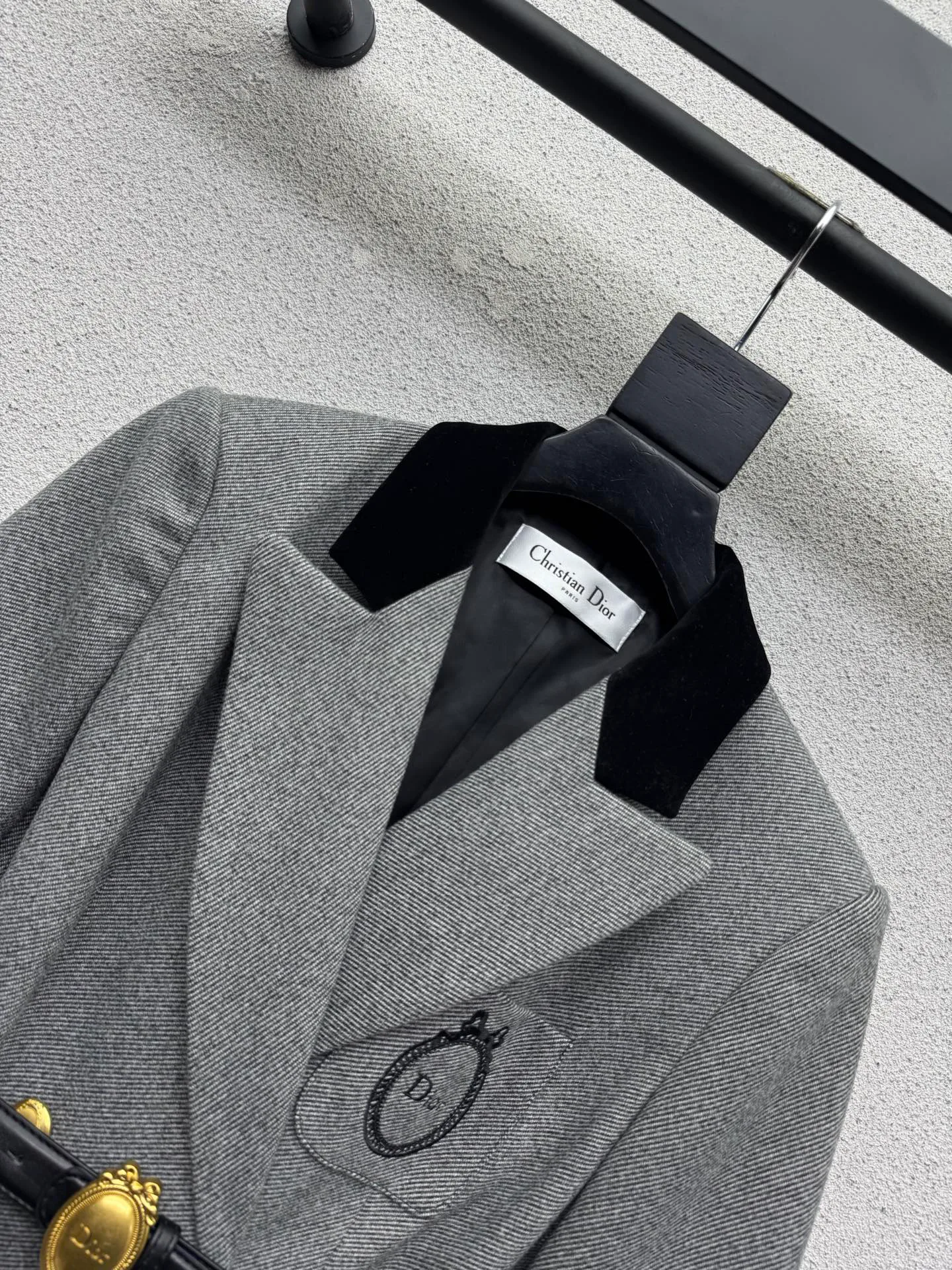 Жакеты Женские Christian Dior 19468121
