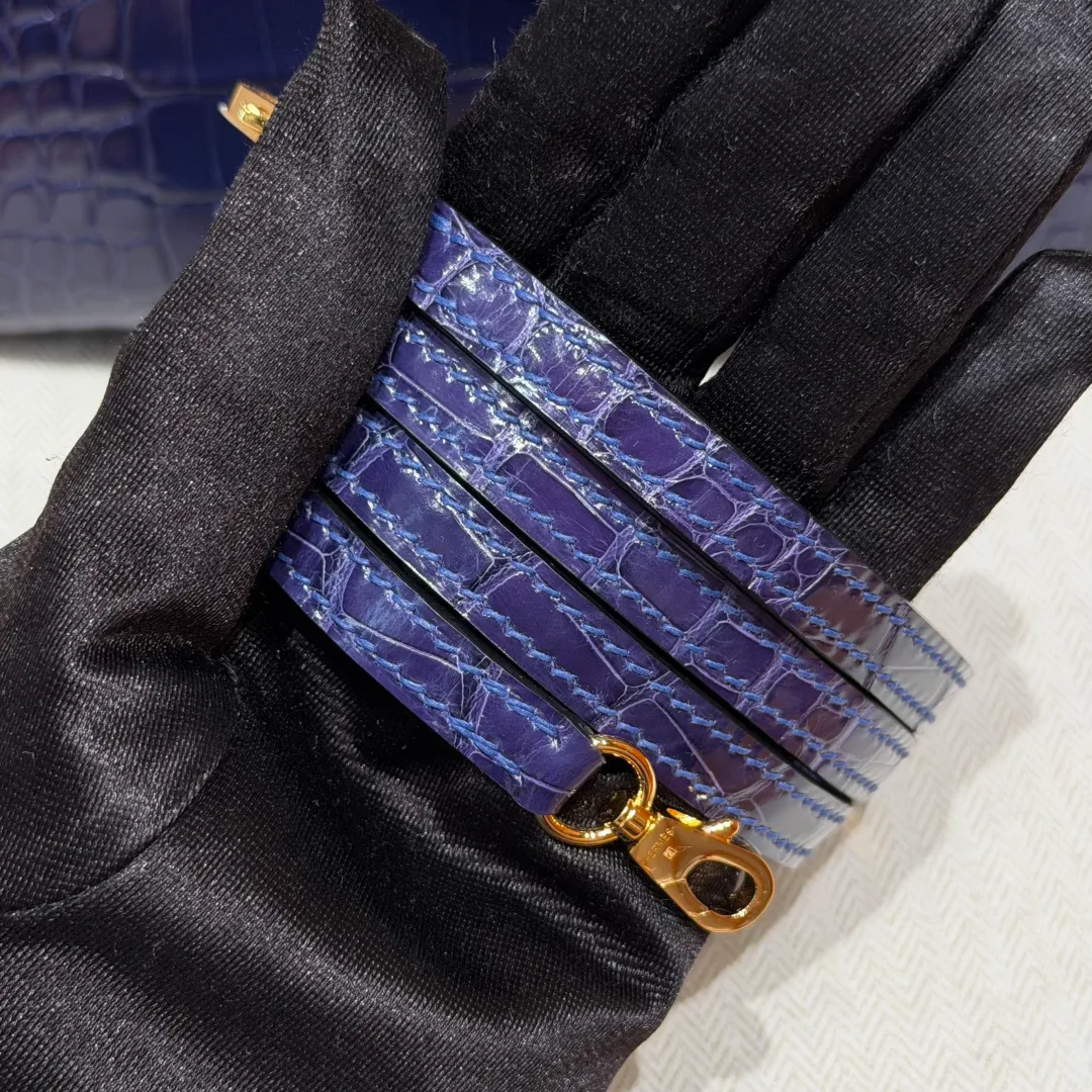 Клатчи Женские Hermes 11694569
