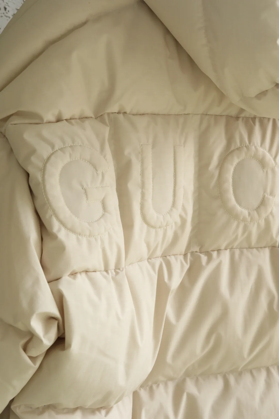 Куртки Мужские Gucci 178383